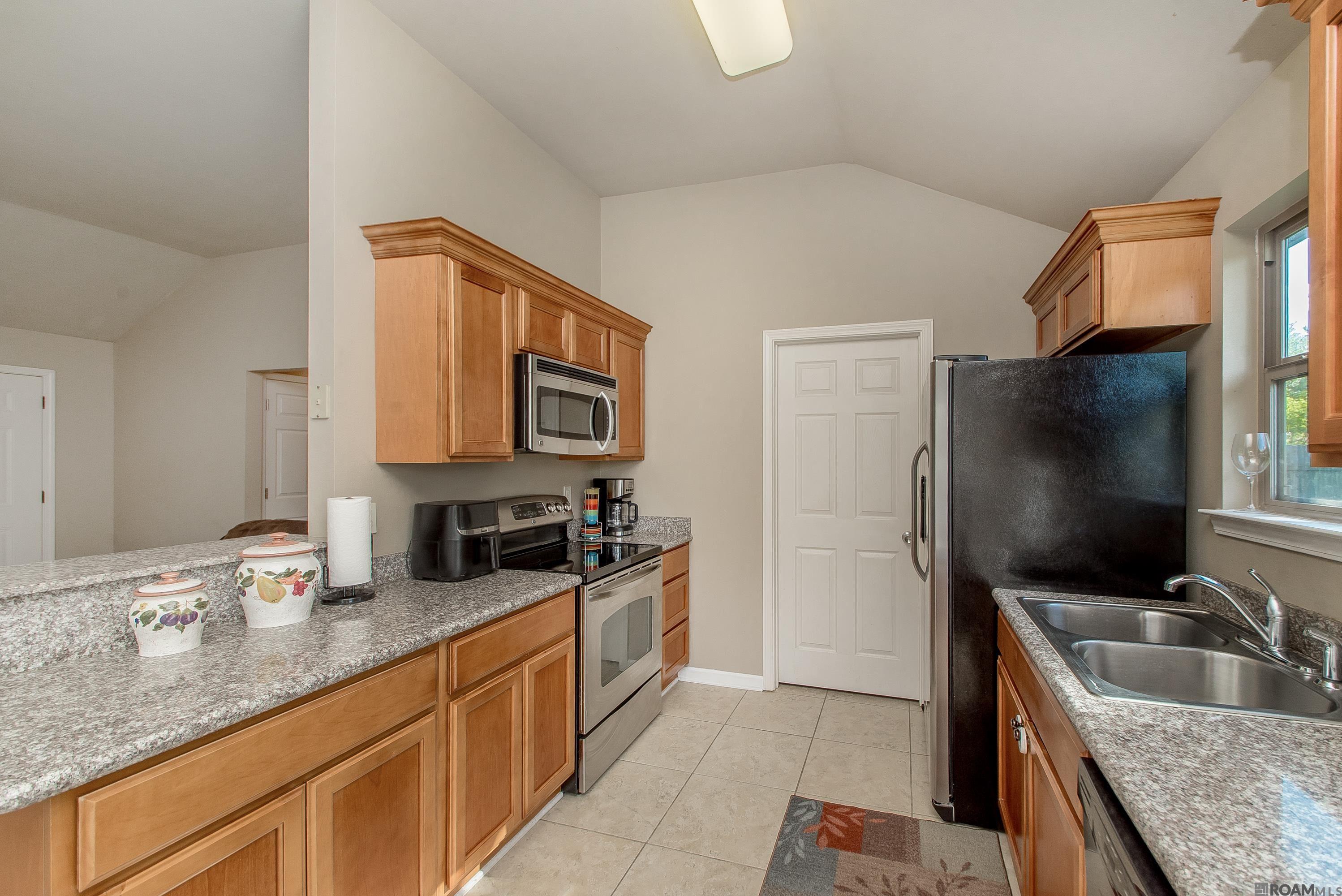 70291 B St, Covington, Louisiana image 4