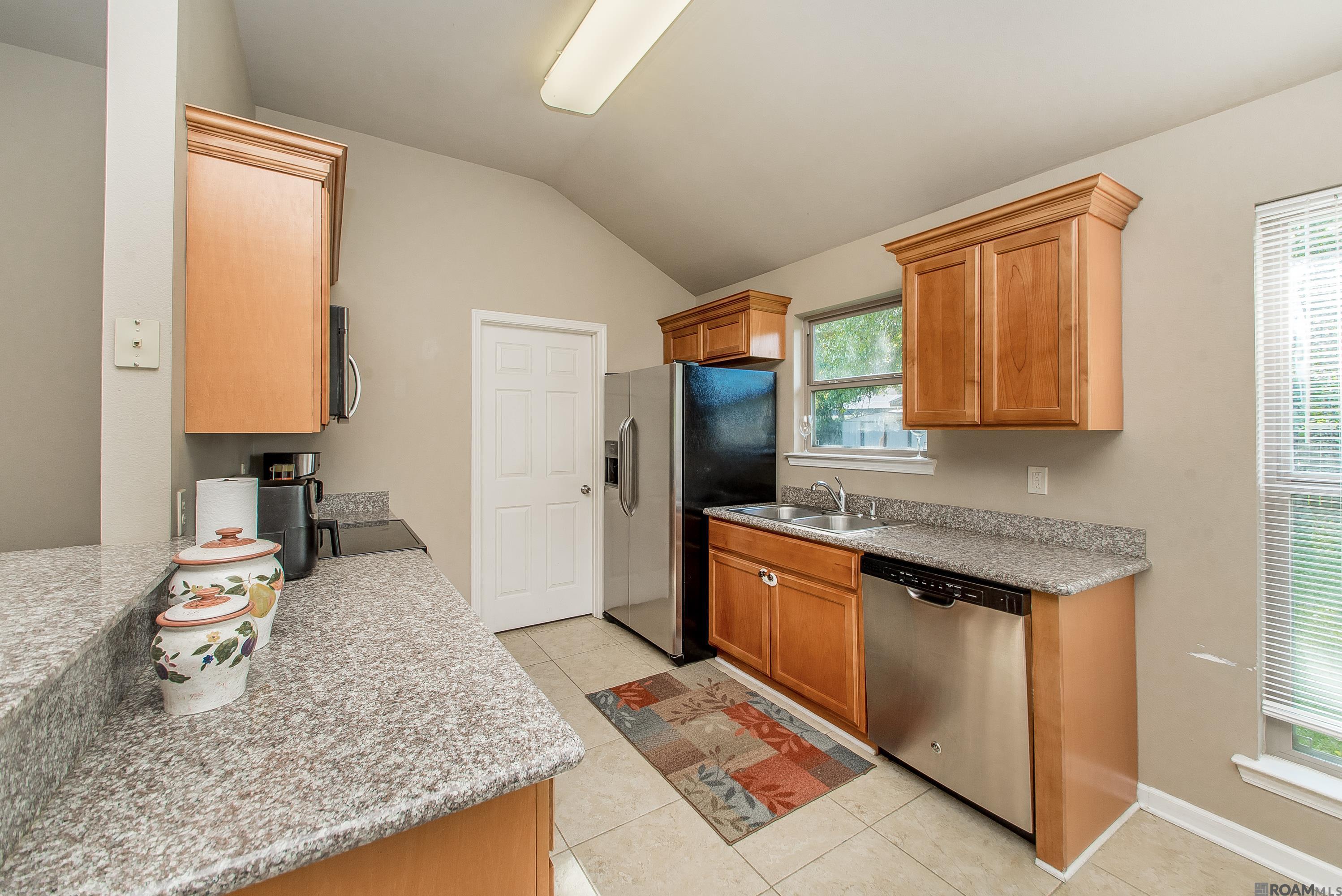 70291 B St, Covington, Louisiana image 5