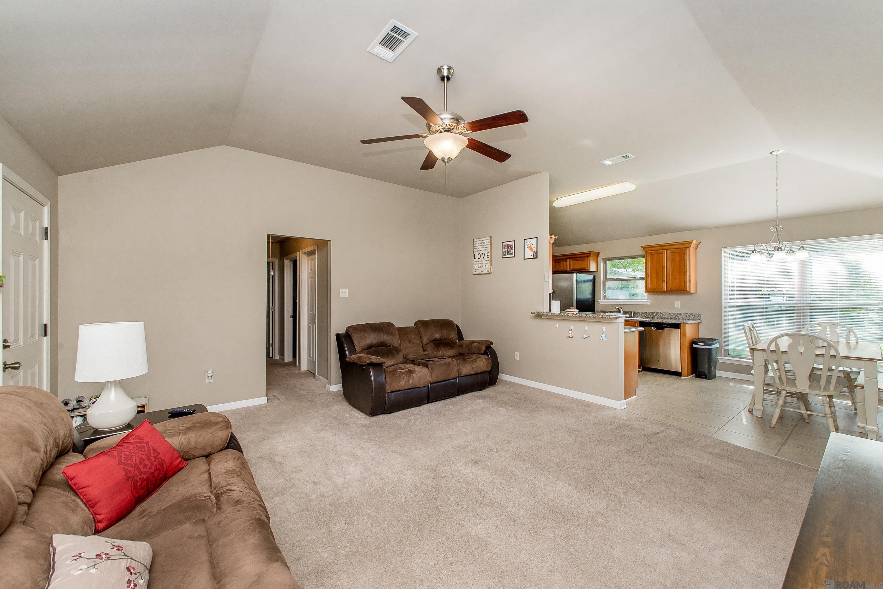70291 B St, Covington, Louisiana image 11