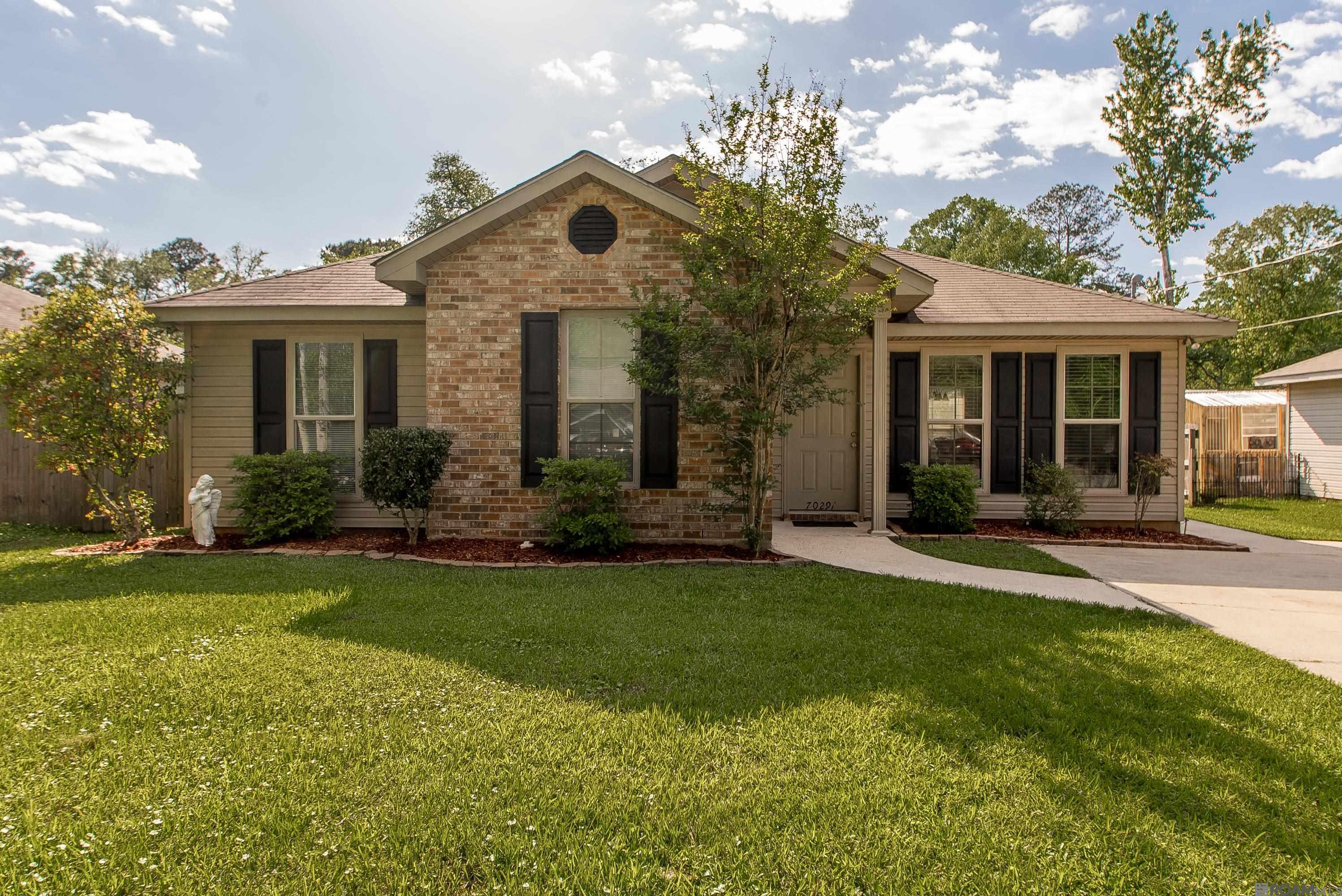 70291 B St, Covington, Louisiana image 1
