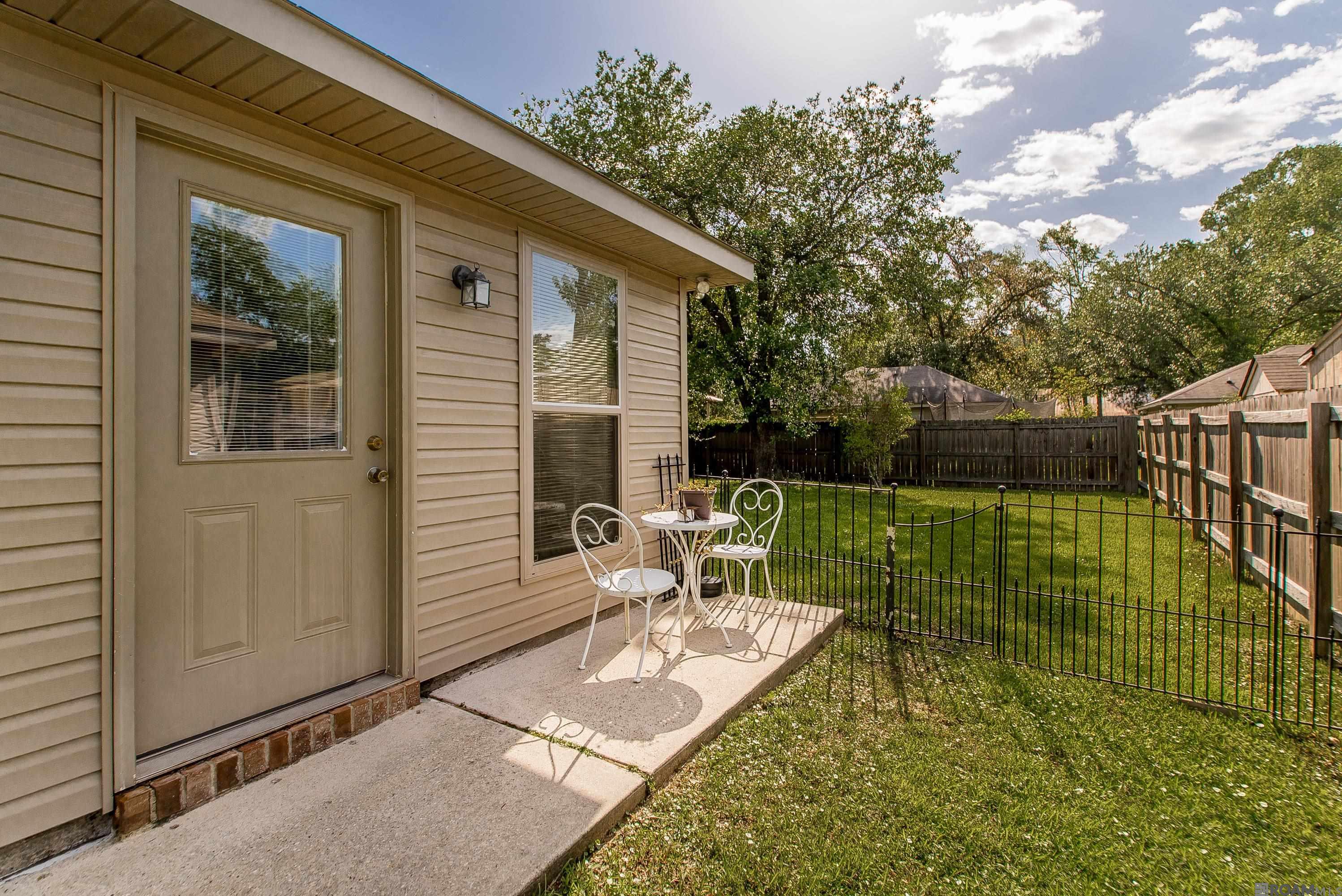 70291 B St, Covington, Louisiana image 19