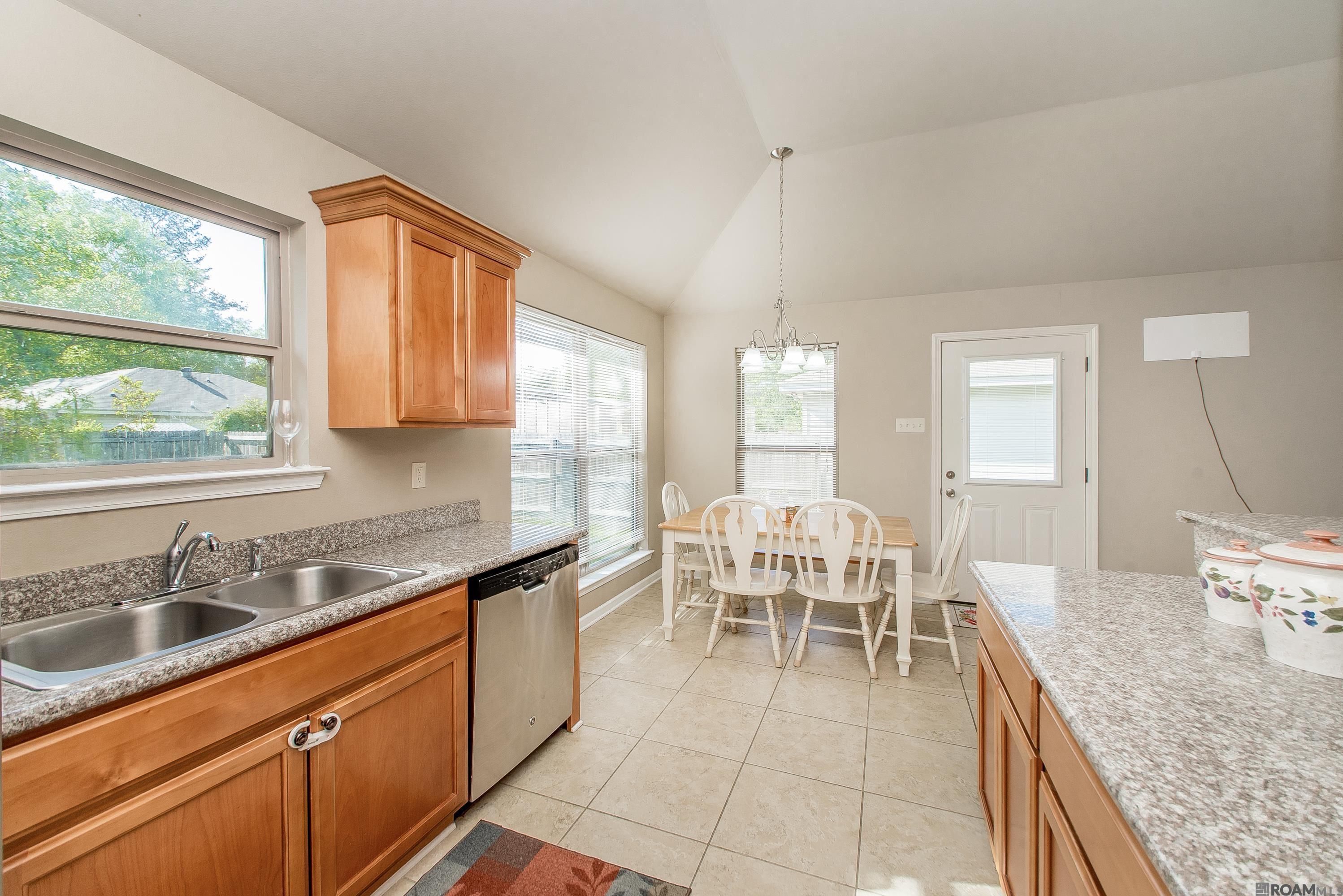 70291 B St, Covington, Louisiana image 6
