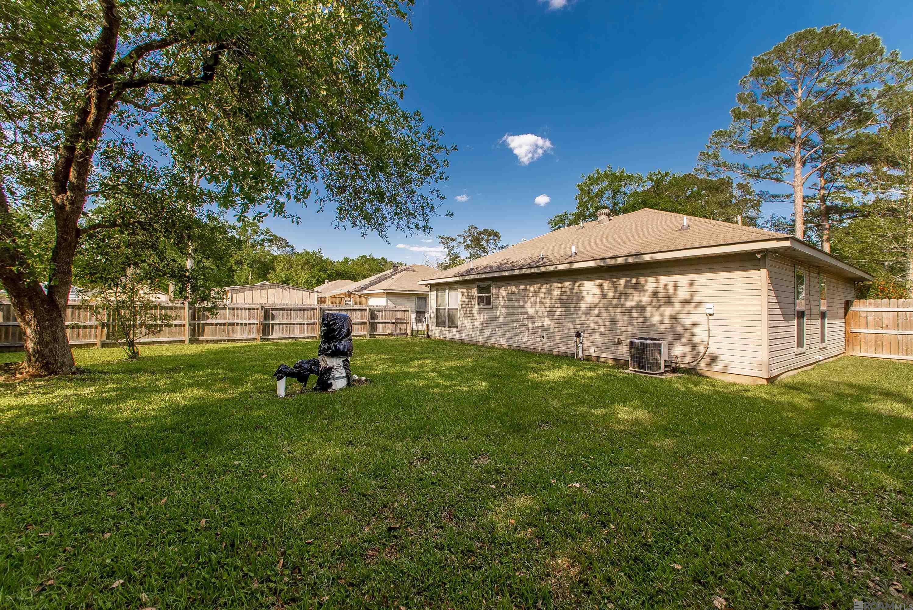 70291 B St, Covington, Louisiana image 21