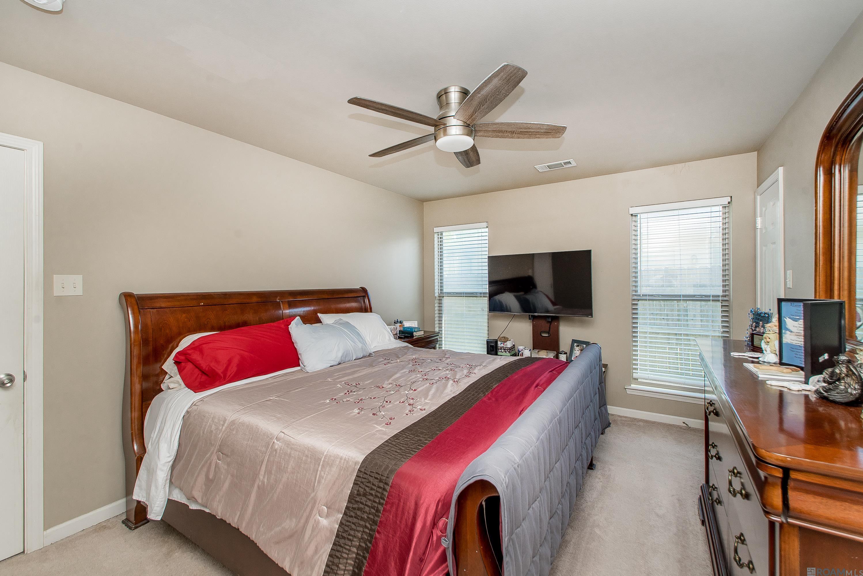 70291 B St, Covington, Louisiana image 13