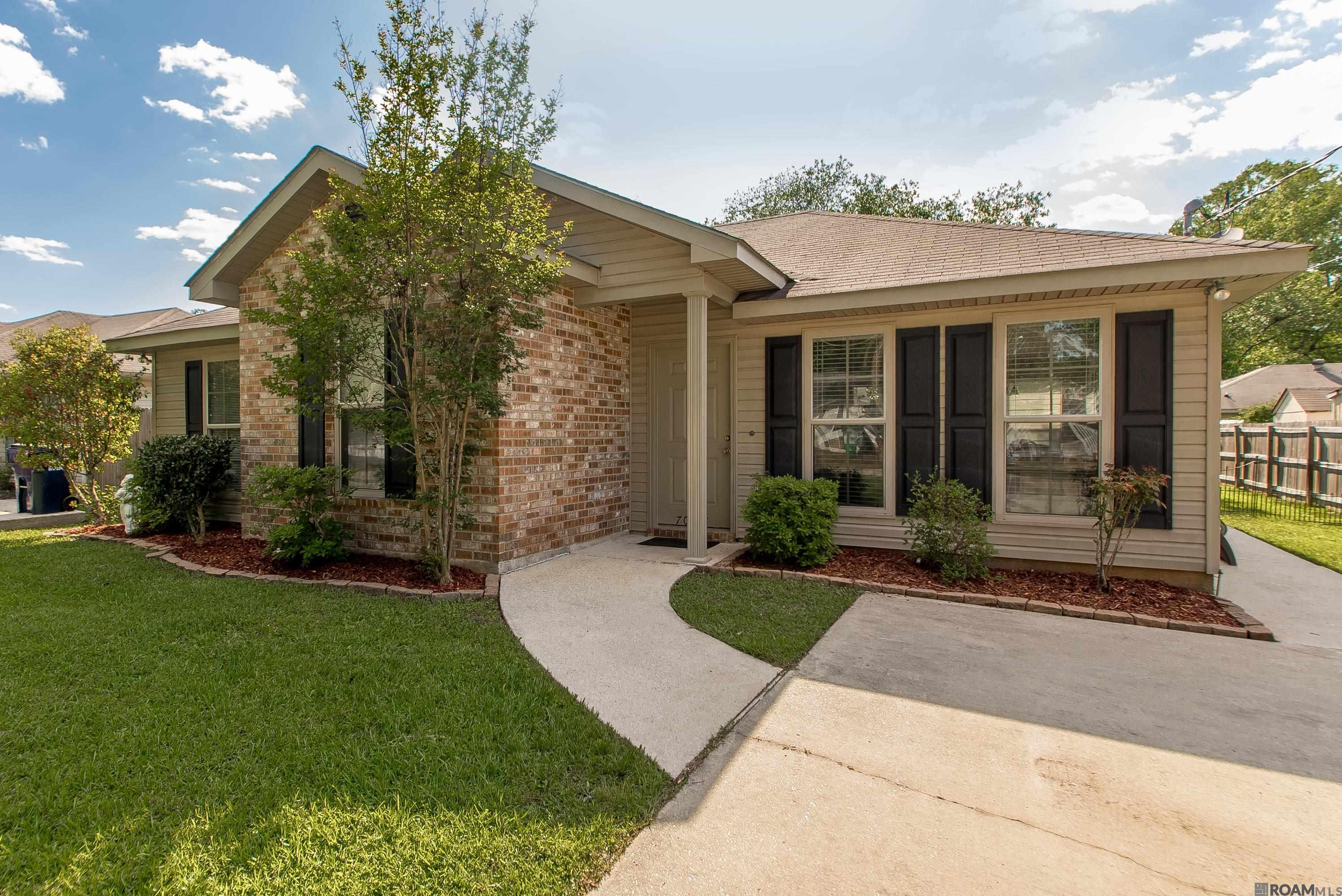 70291 B St, Covington, Louisiana image 2