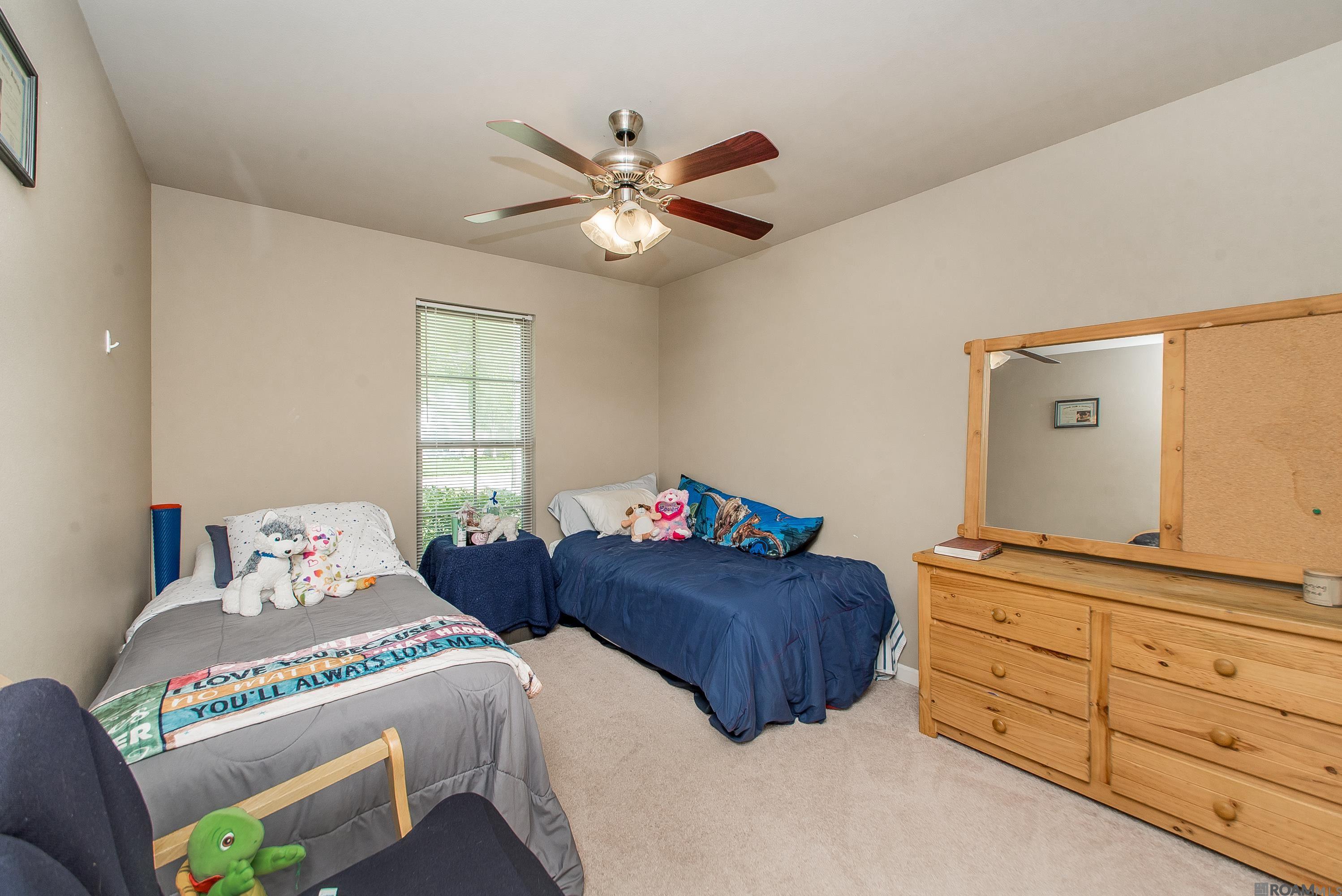 70291 B St, Covington, Louisiana image 15