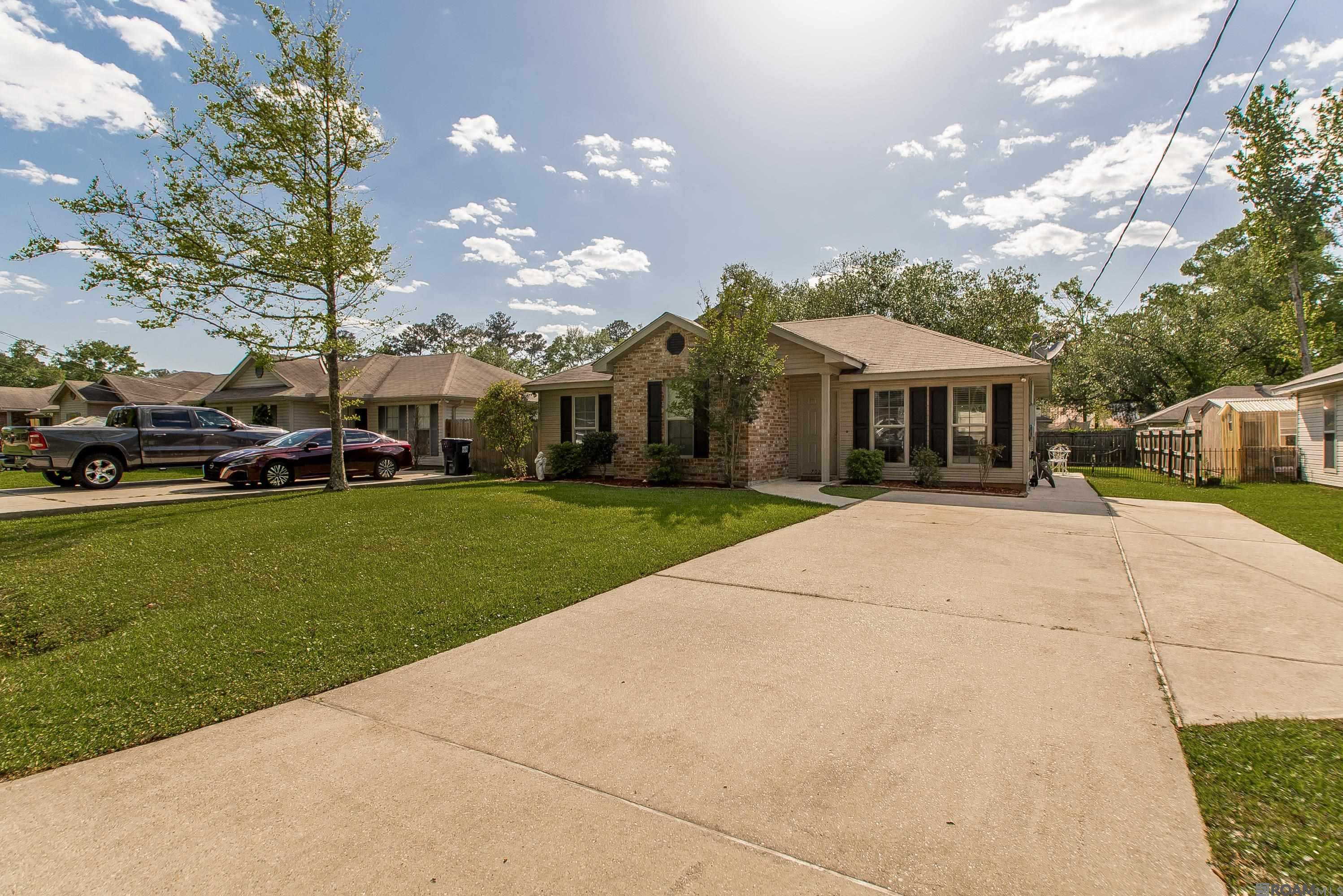 70291 B St, Covington, Louisiana image 3
