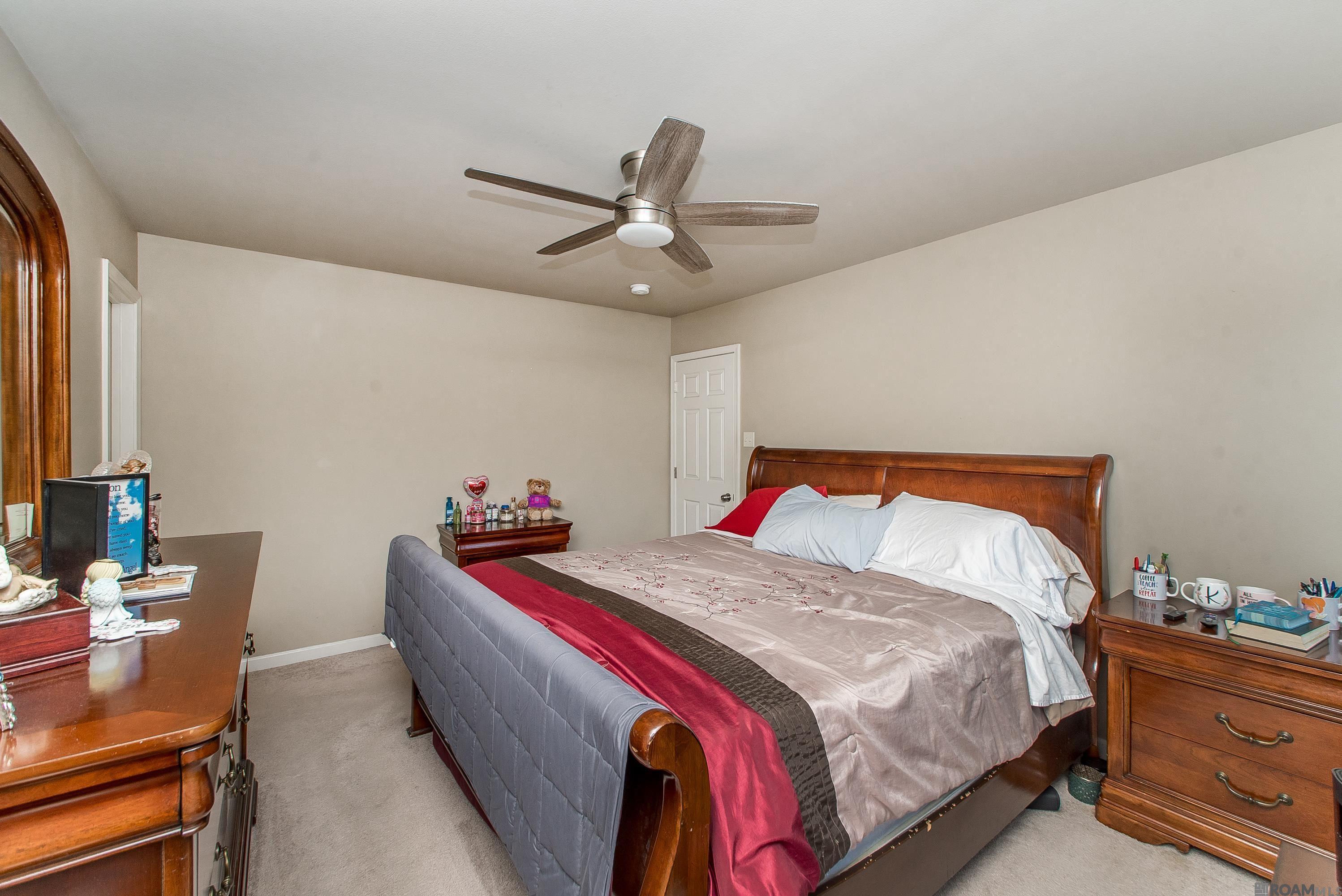70291 B St, Covington, Louisiana image 12
