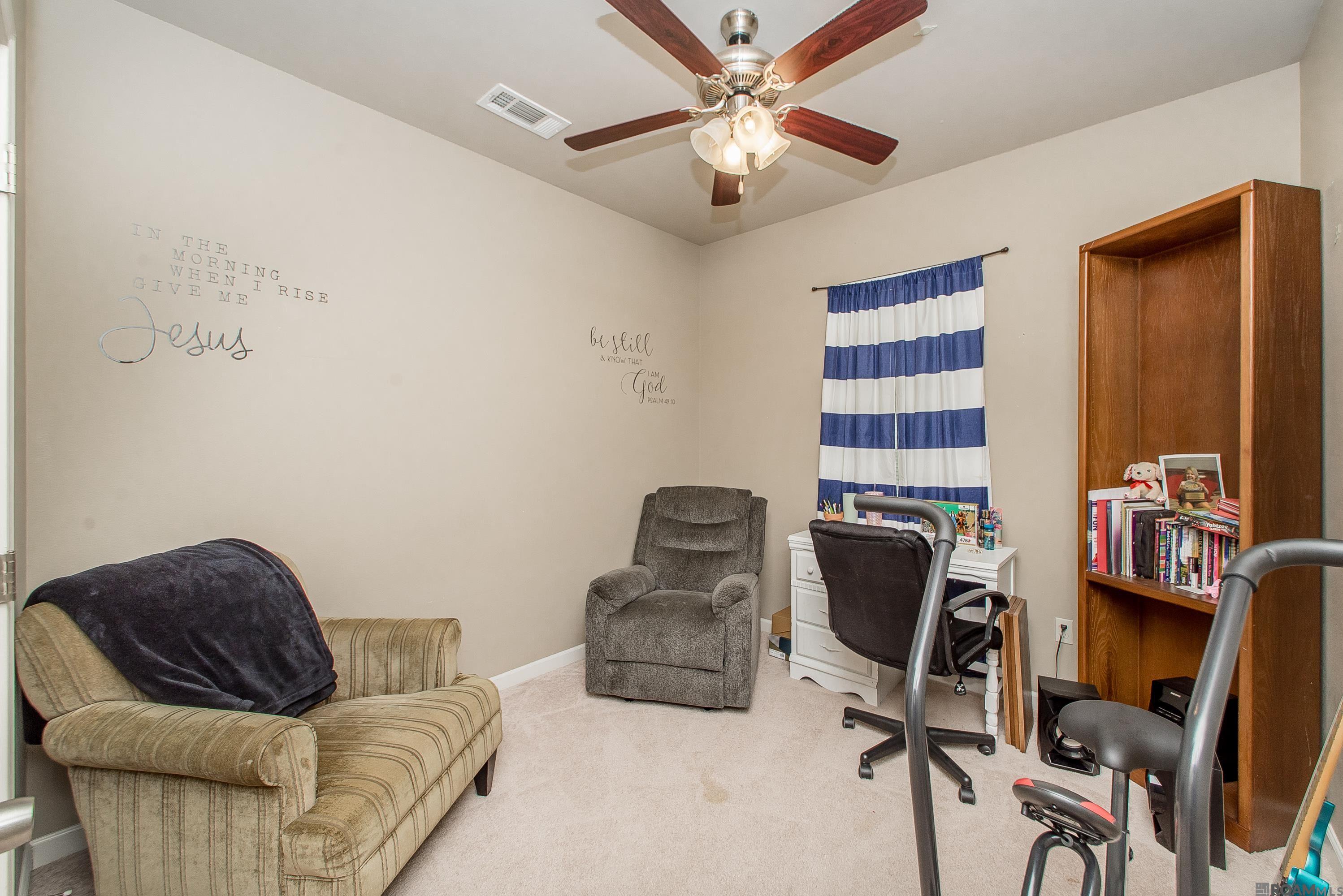 70291 B St, Covington, Louisiana image 16