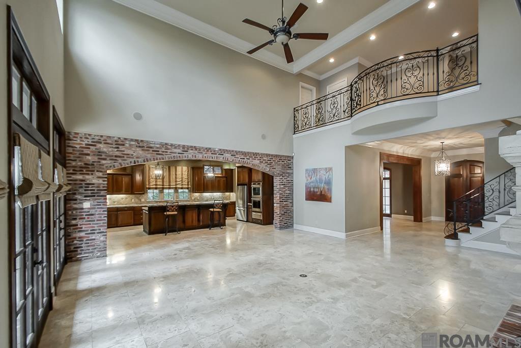 19018 Spyglass Hill Dr
