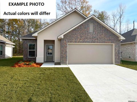 Homes For Sale - 11349 Wiles Dr<br/> Denham Springs, LA 70726