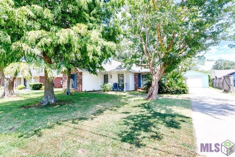 Featured picture for the property 2023013487