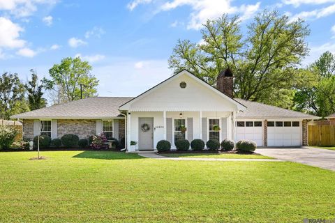 Homes For Sale - 14124 Scott Pl<br/> Tangipahoa County, Hammond, LA 70403