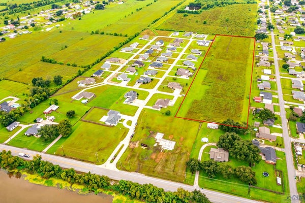 ADDRESS PRIVATE, LOCKPORT, LA 70374 - Image 1f9d12ed72ec74d5ebd42b4cc21bacfa/2507312095