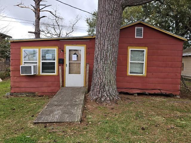 616 Locust St, Thibodaux, Louisiana image 1