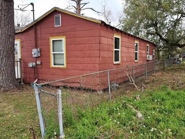 616 Locust St, Thibodaux, Louisiana image 24
