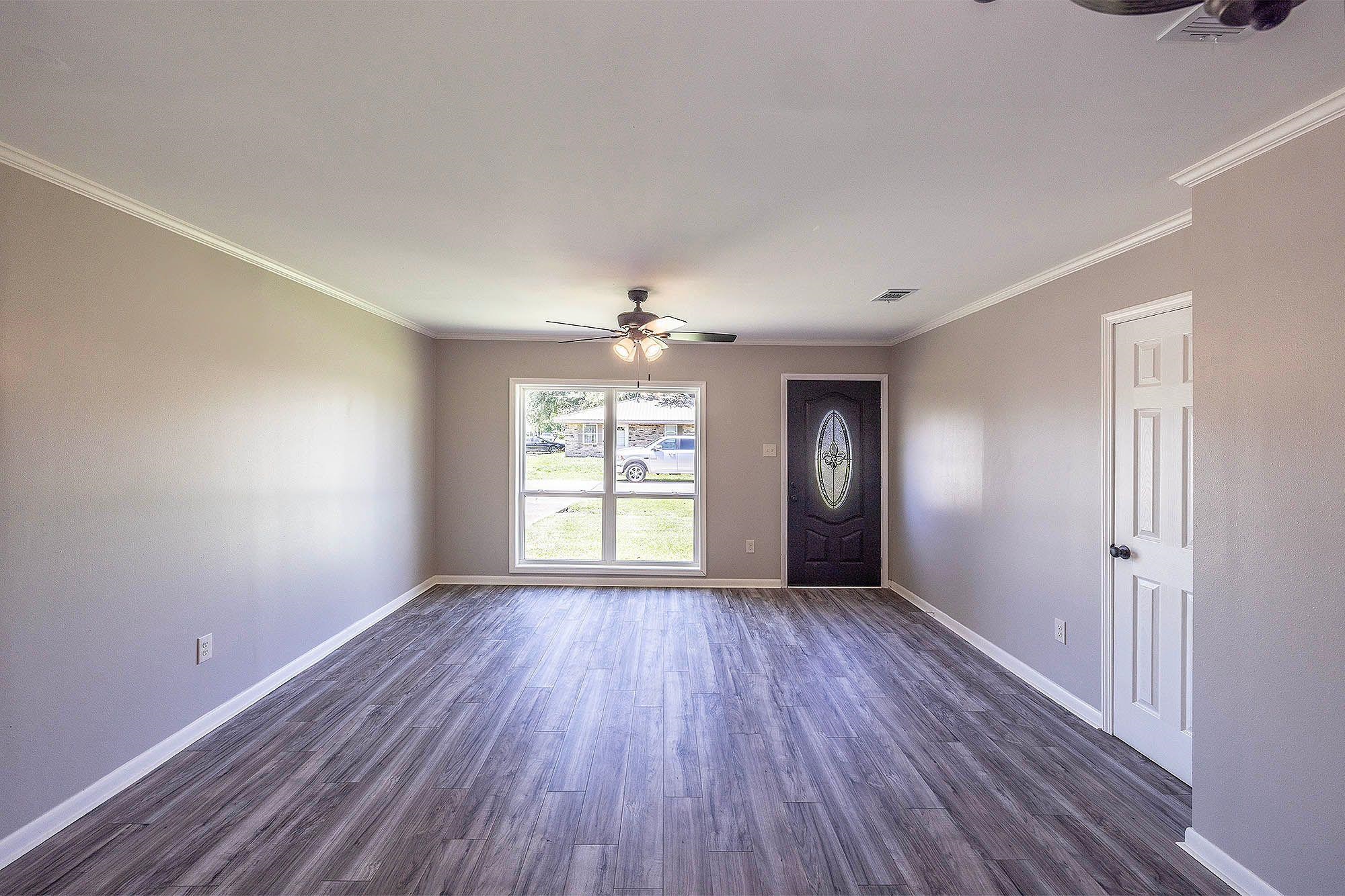 200 Saint Patrick St, Houma, Louisiana image 3