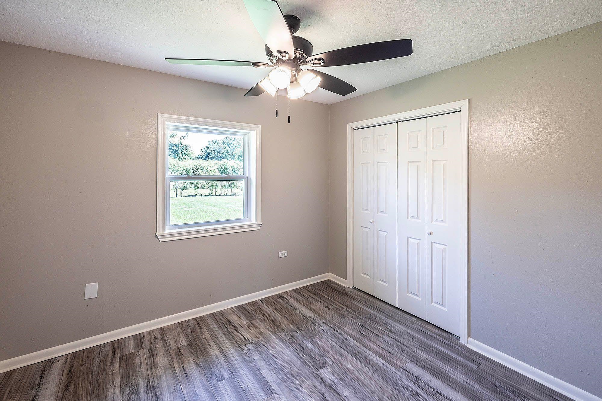 200 Saint Patrick St, Houma, Louisiana image 6
