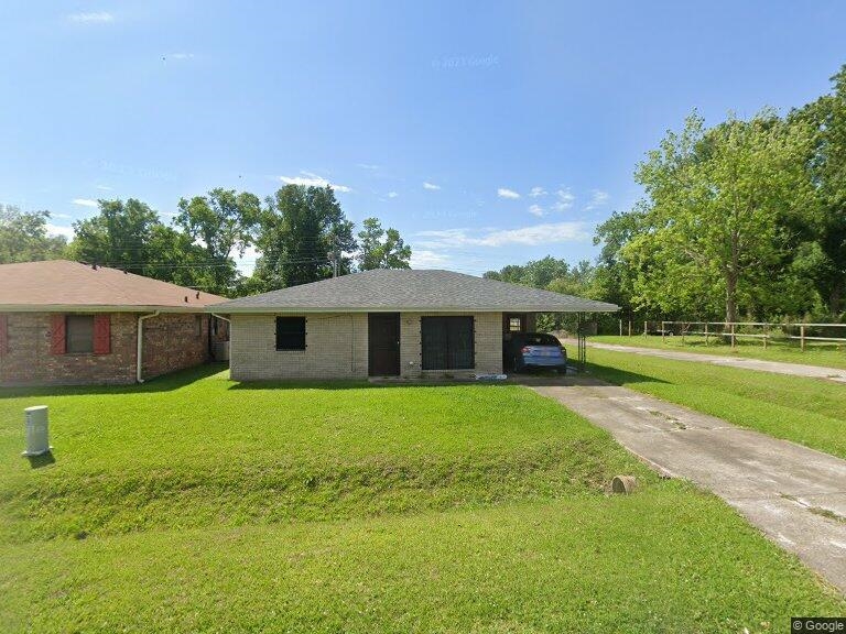 200 Saint Patrick St, Houma, Louisiana image 14