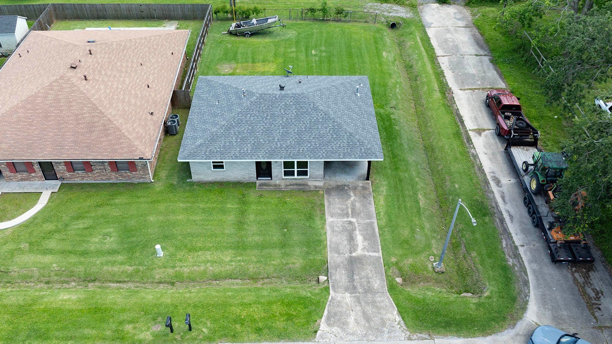 200 Saint Patrick St, Houma, Louisiana image 2