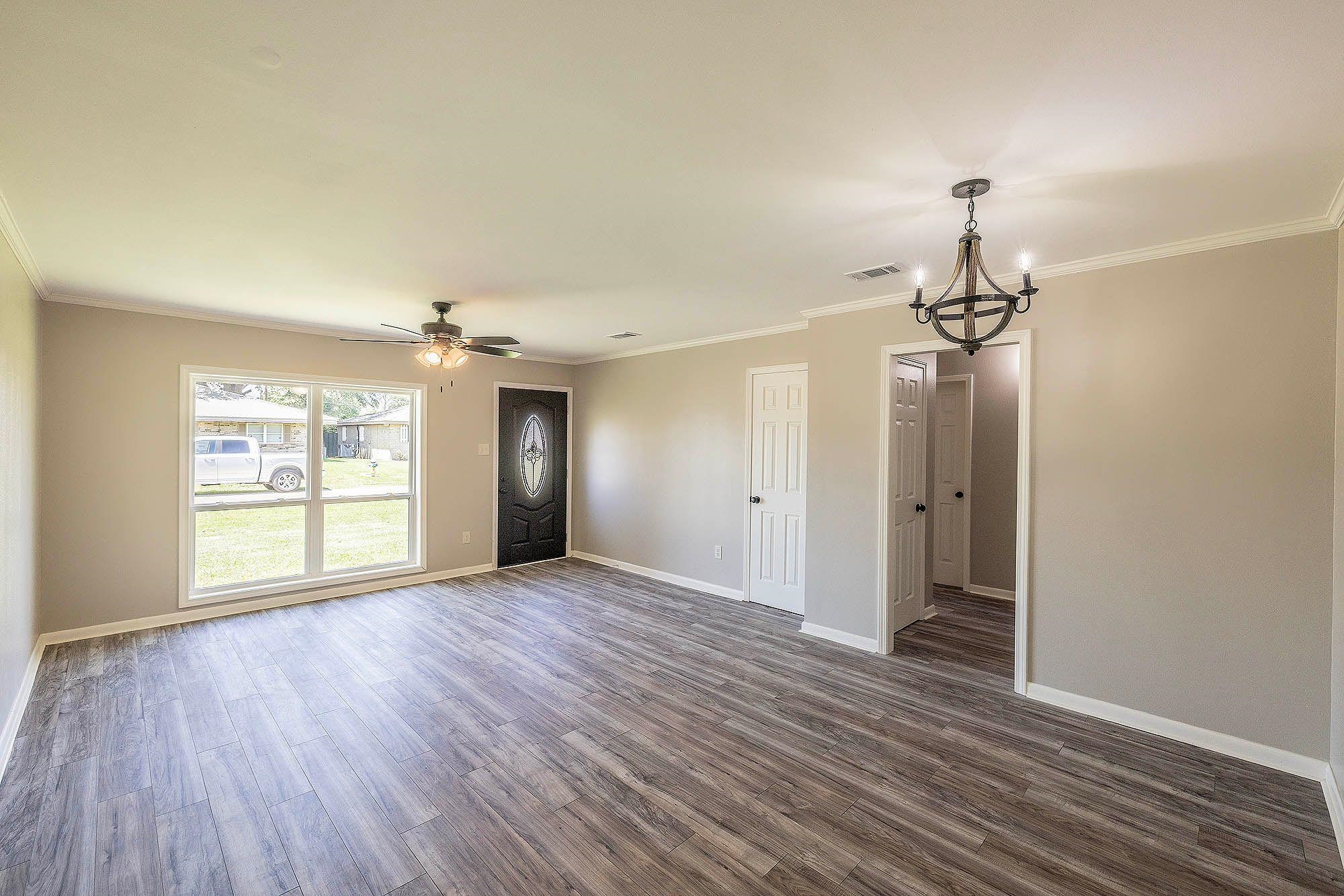 200 Saint Patrick St, Houma, Louisiana image 11