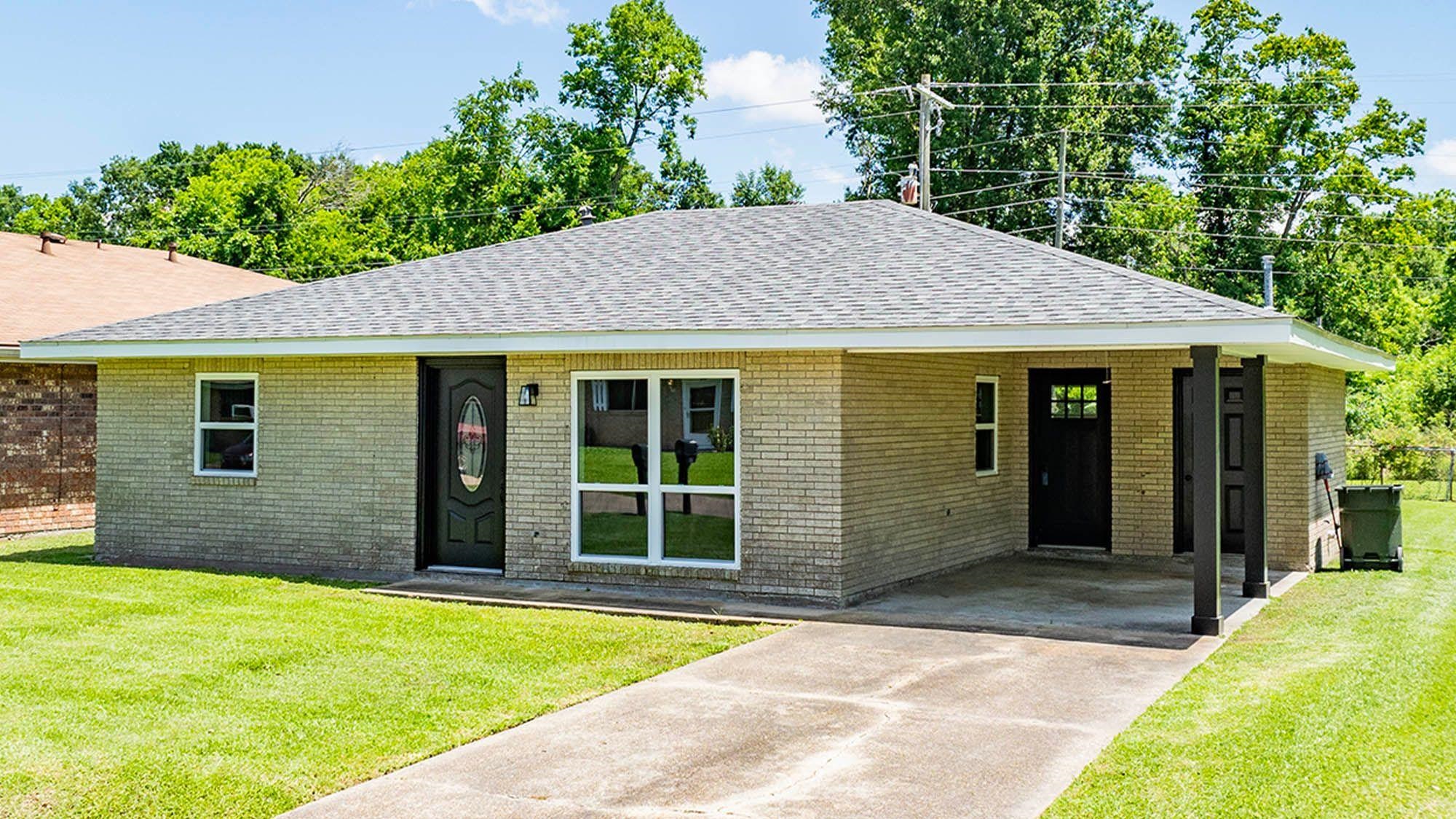 200 Saint Patrick St, Houma, Louisiana image 12