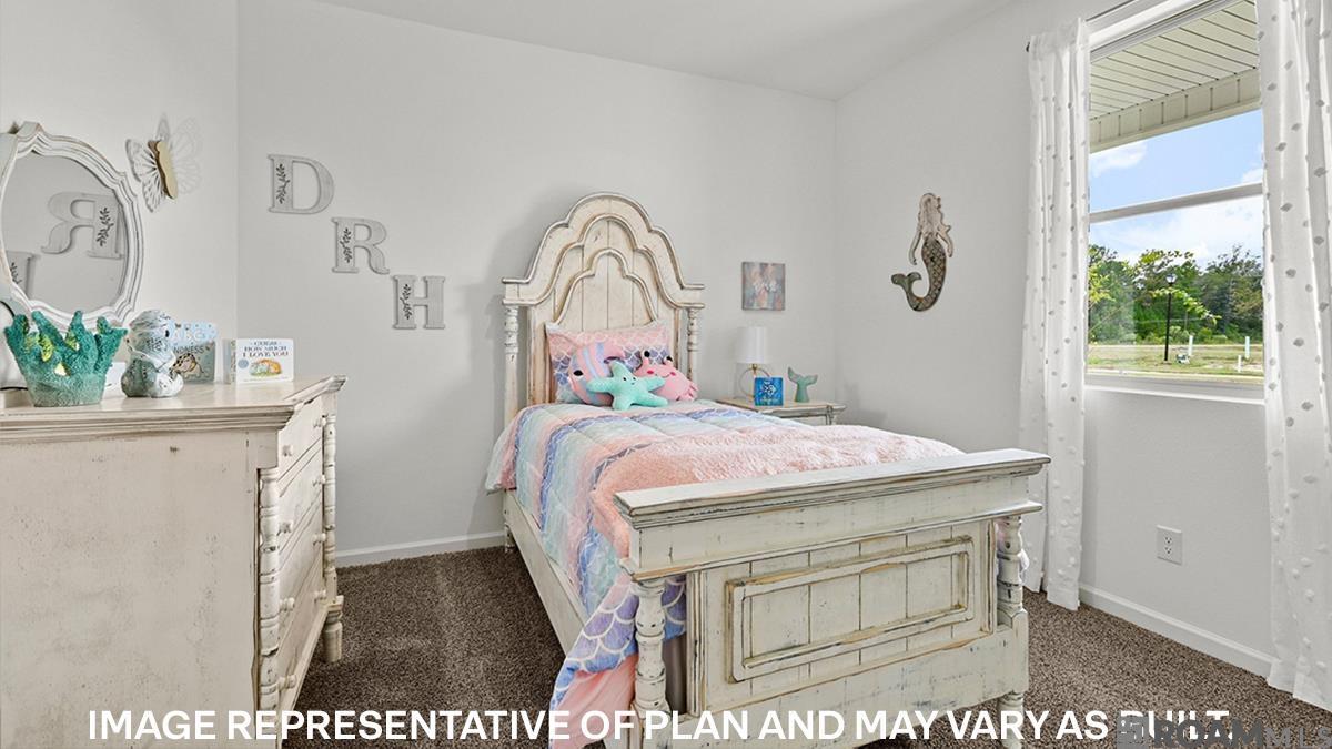 3523 Chien Street, Zachary, Louisiana image 13