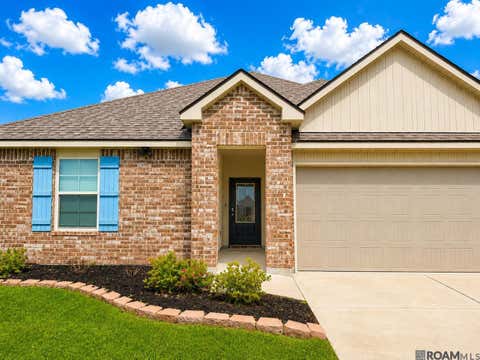 Homes For Sale - 30716 Pine Grove Dr<br/> Denham Springs, LA 70726