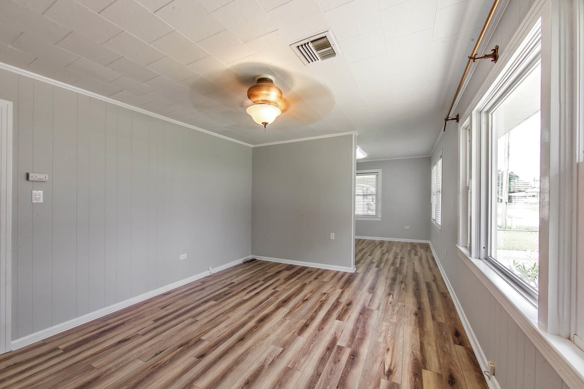 101 Waubun Avenue, Schriever, Louisiana image 3