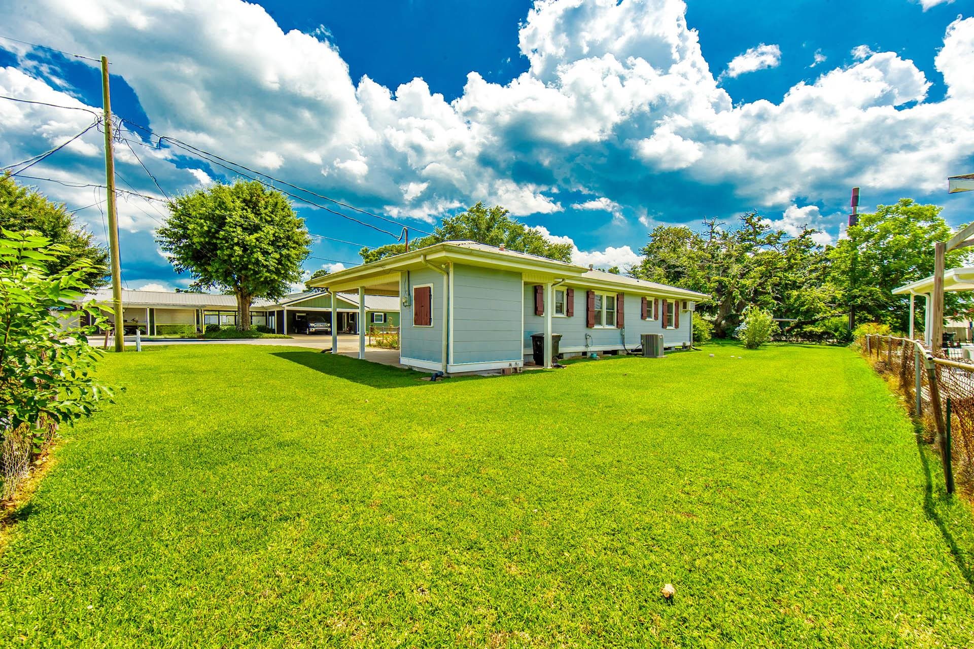 101 Waubun Avenue, Schriever, Louisiana image 10