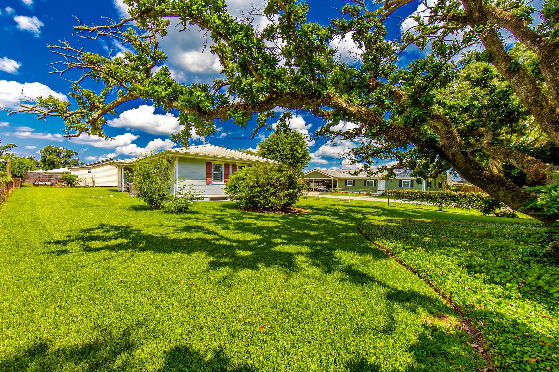 101 Waubun Avenue, Schriever, Louisiana image 11