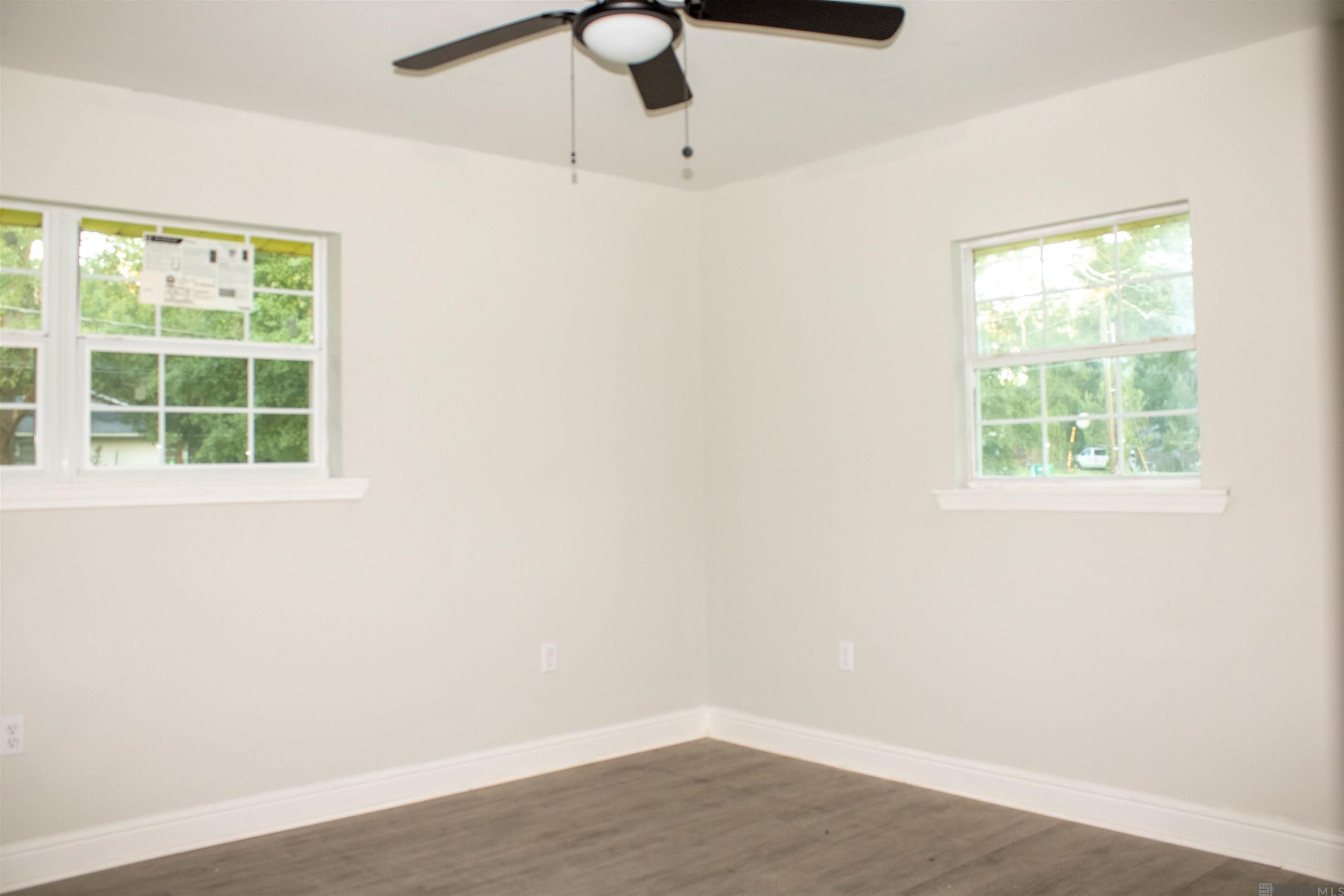 1321 N Woodcrest Ave, Denham Springs, Louisiana image 18