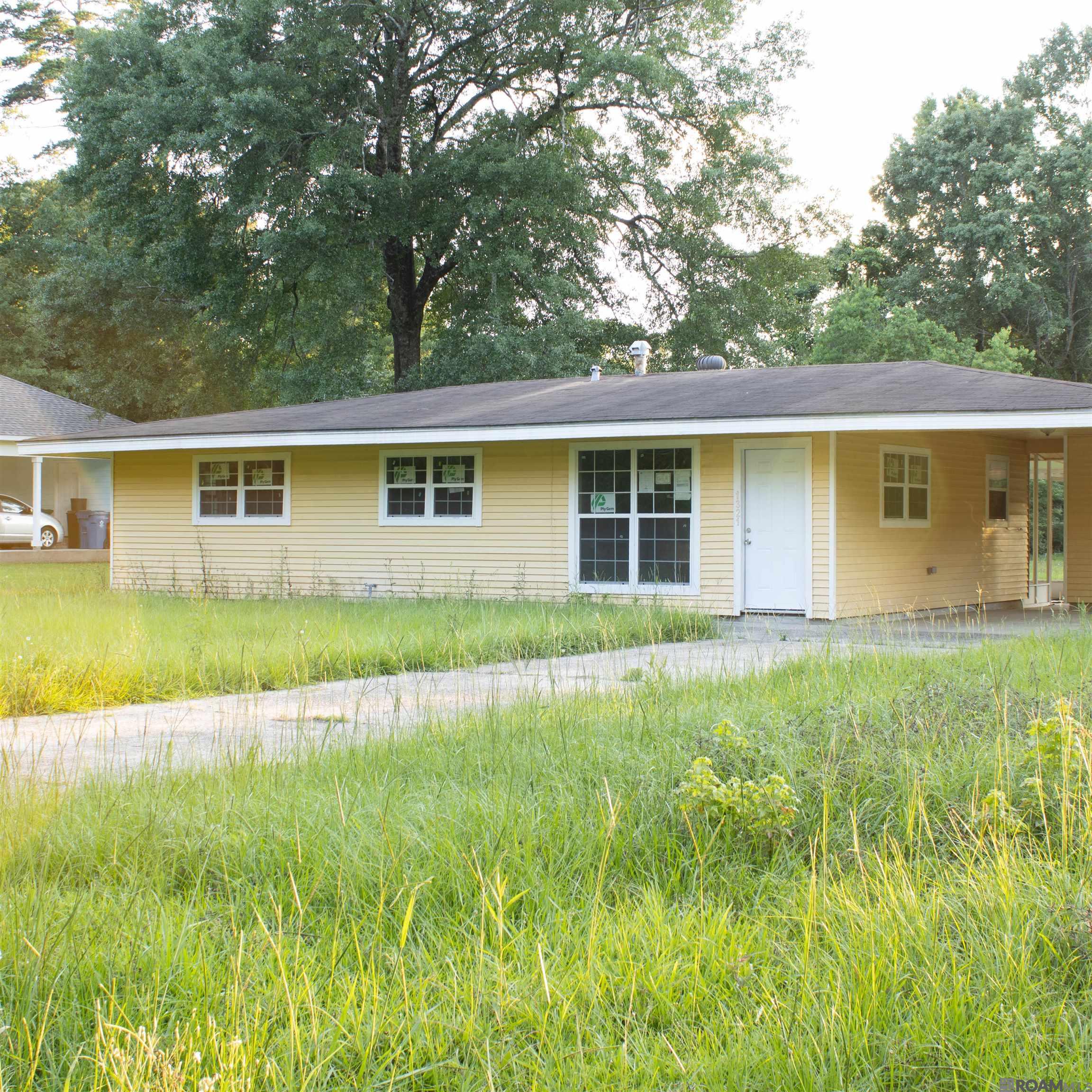1321 N Woodcrest Ave, Denham Springs, Louisiana image 2