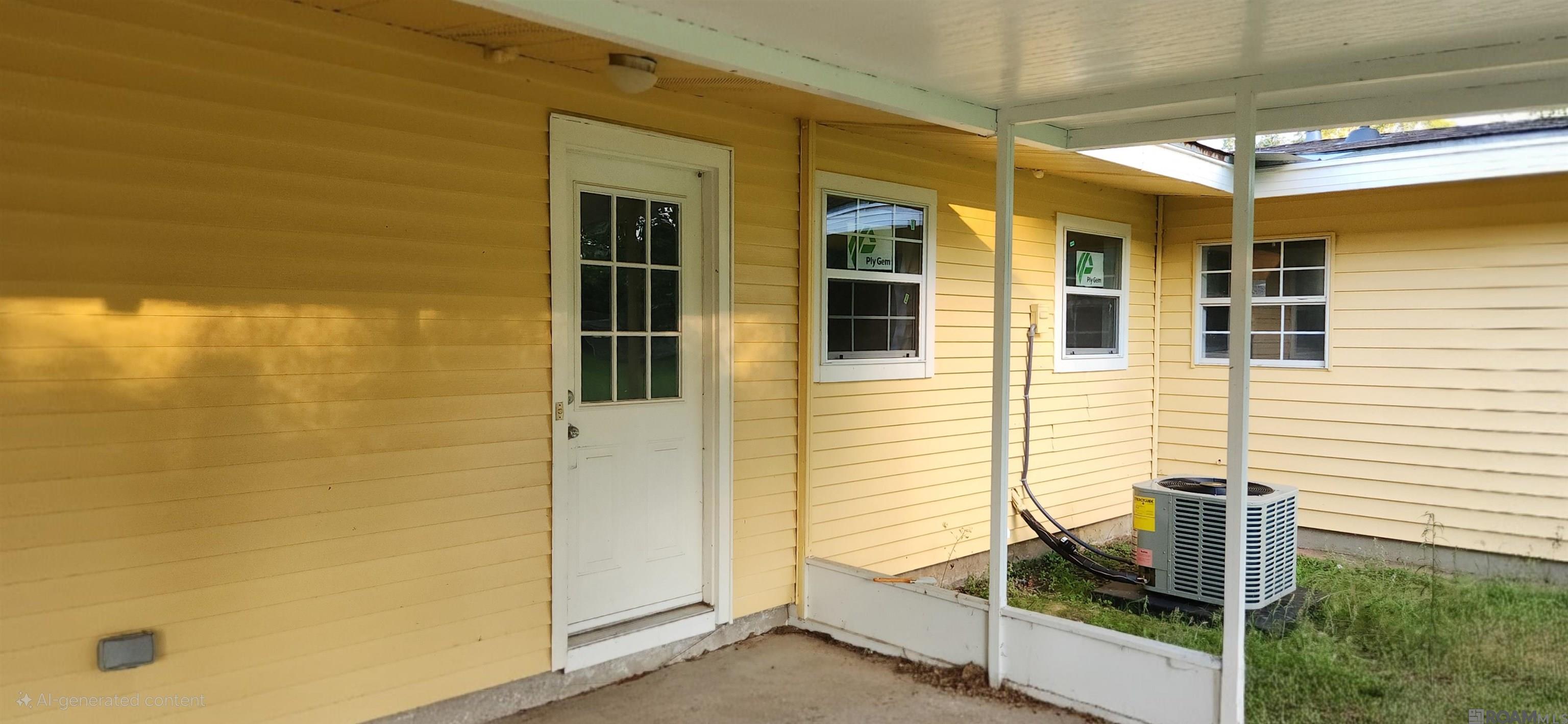 1321 N Woodcrest Ave, Denham Springs, Louisiana image 26