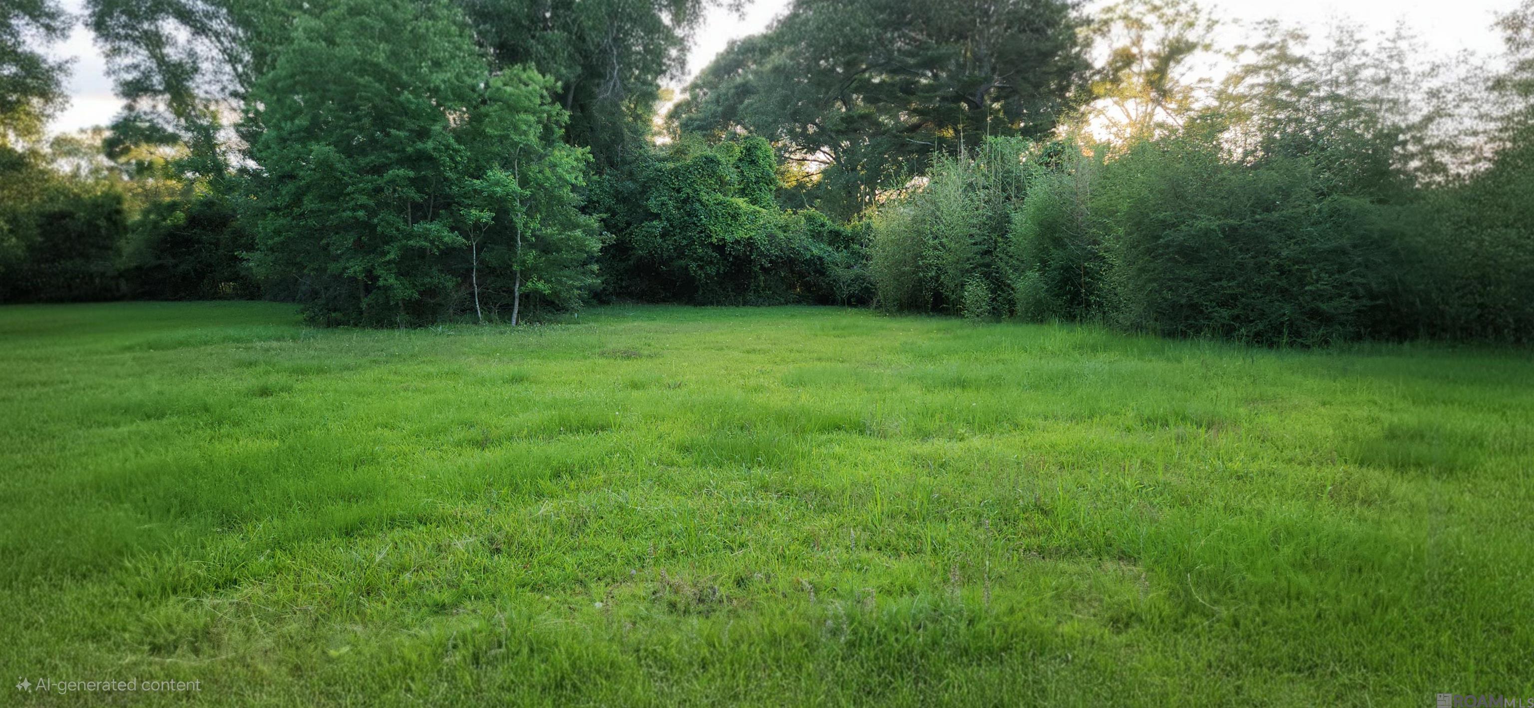 1321 N Woodcrest Ave, Denham Springs, Louisiana image 28