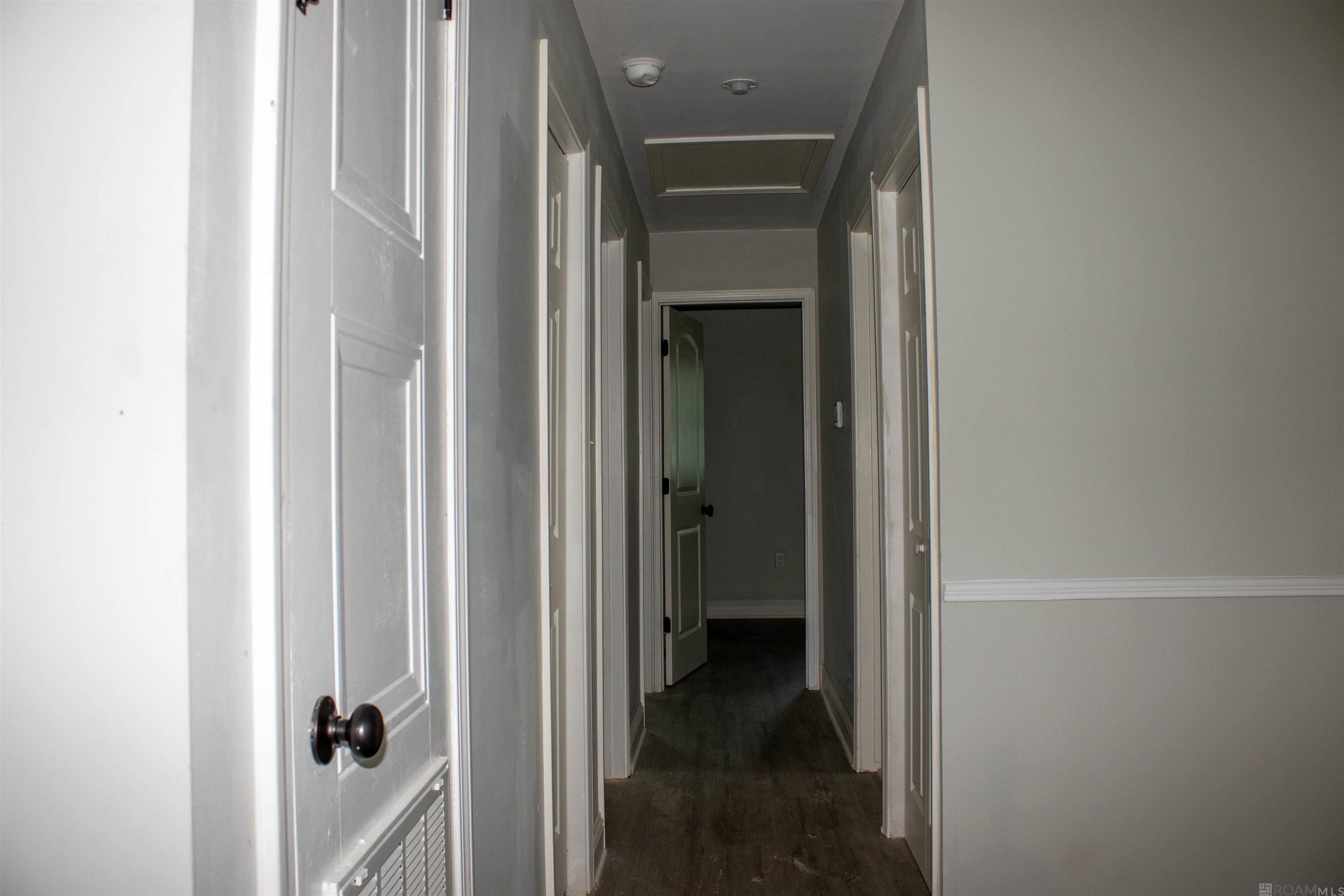 1321 N Woodcrest Ave, Denham Springs, Louisiana image 12