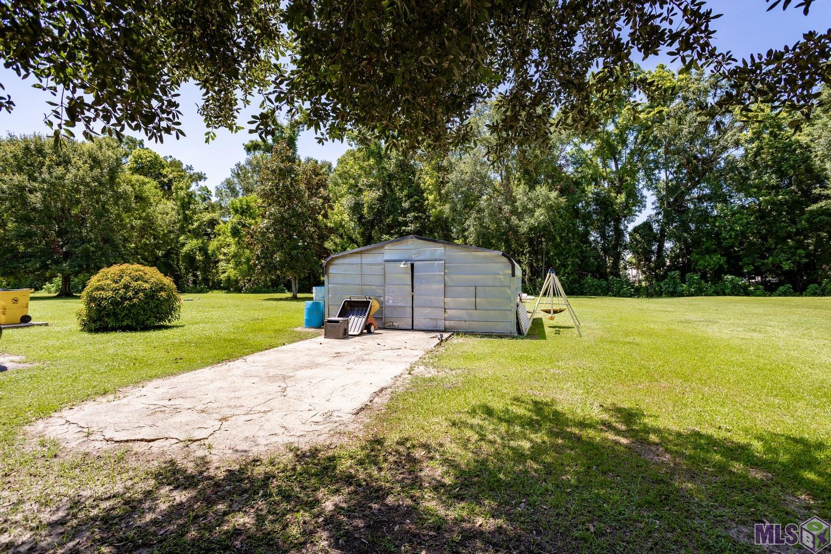 66425 Stampley, Plaquemine, Louisiana image 9