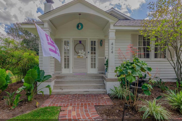 424 LSU AVE, BATON ROUGE, LA 70808 - Image 1ff1682ceffde233e49ded89f97e167d/113352616