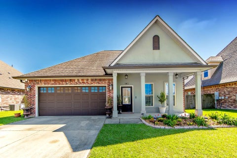 Featured picture for the property 2024019109
