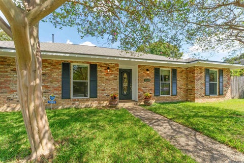Homes For Sale - 11562 Rue Concord<br/> East Baton Rouge County, Baton Rouge, LA 70810