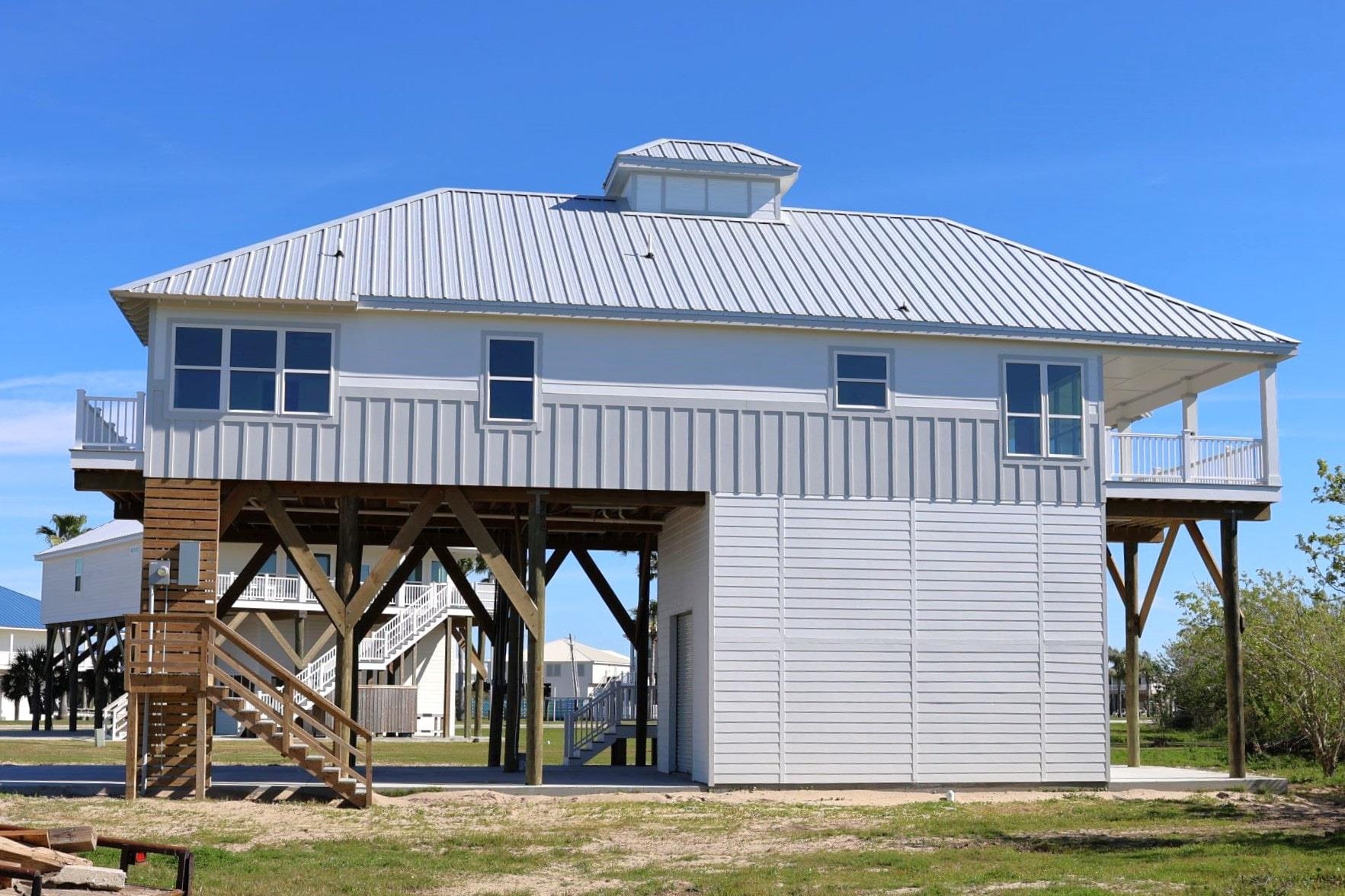 8014 Angela Ln, Grand Isle, Louisiana image 5