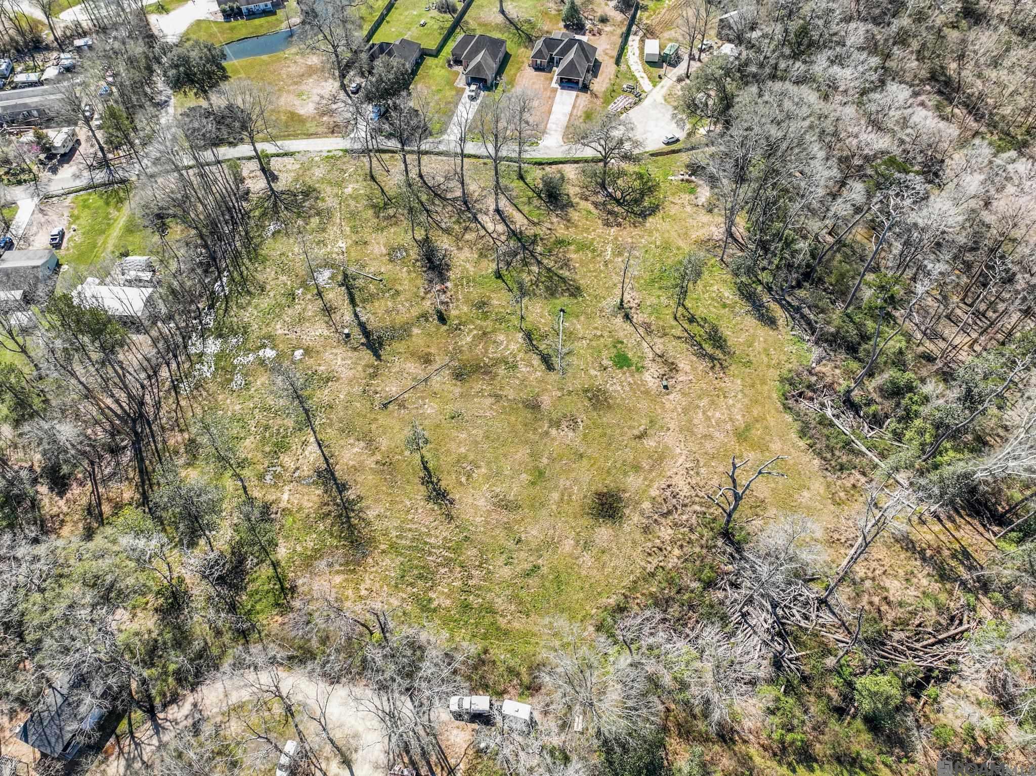 7003 Chandler Bluff Rd, Denham Springs, Louisiana image 4