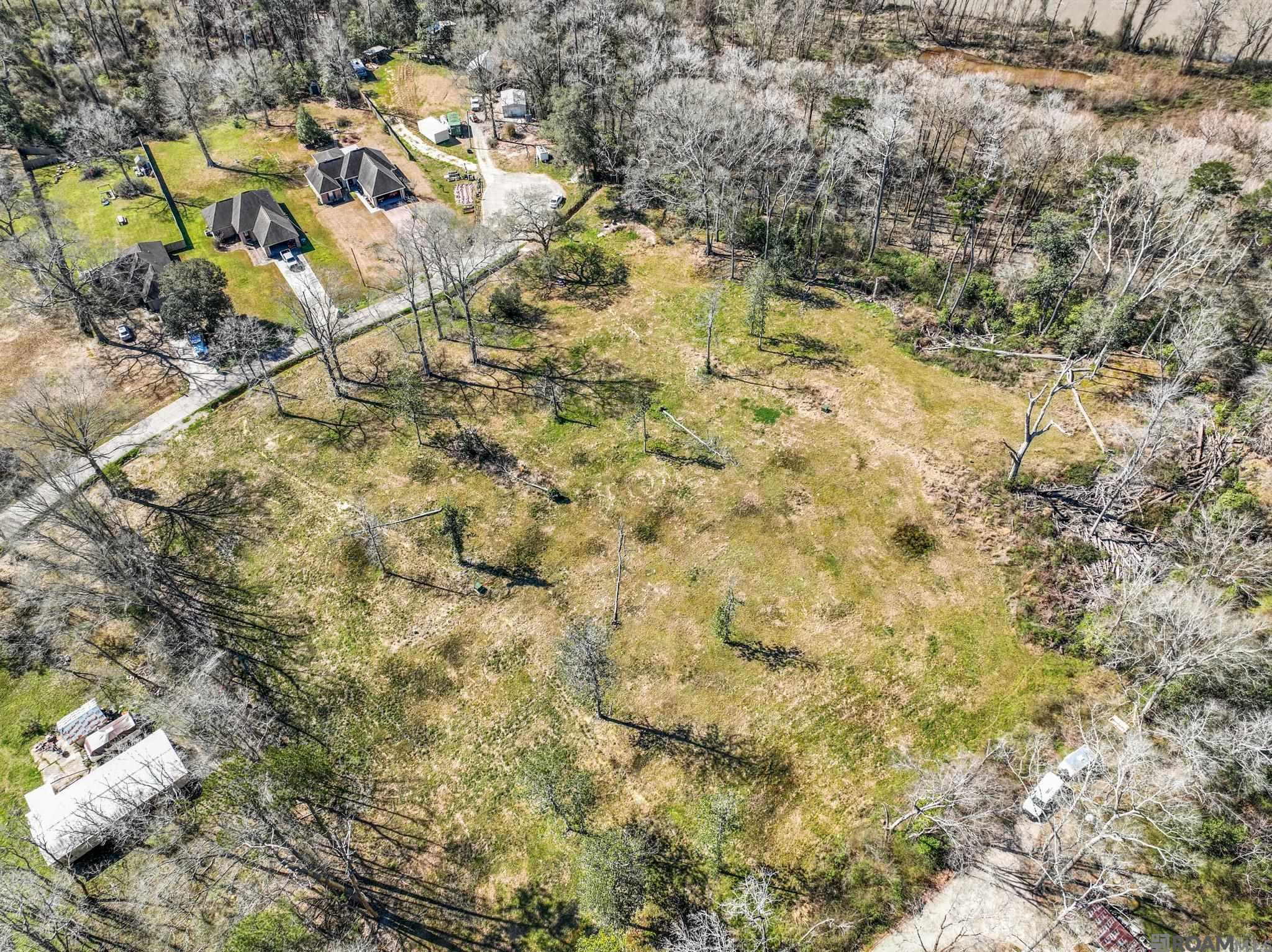 7003 Chandler Bluff Rd, Denham Springs, Louisiana image 2