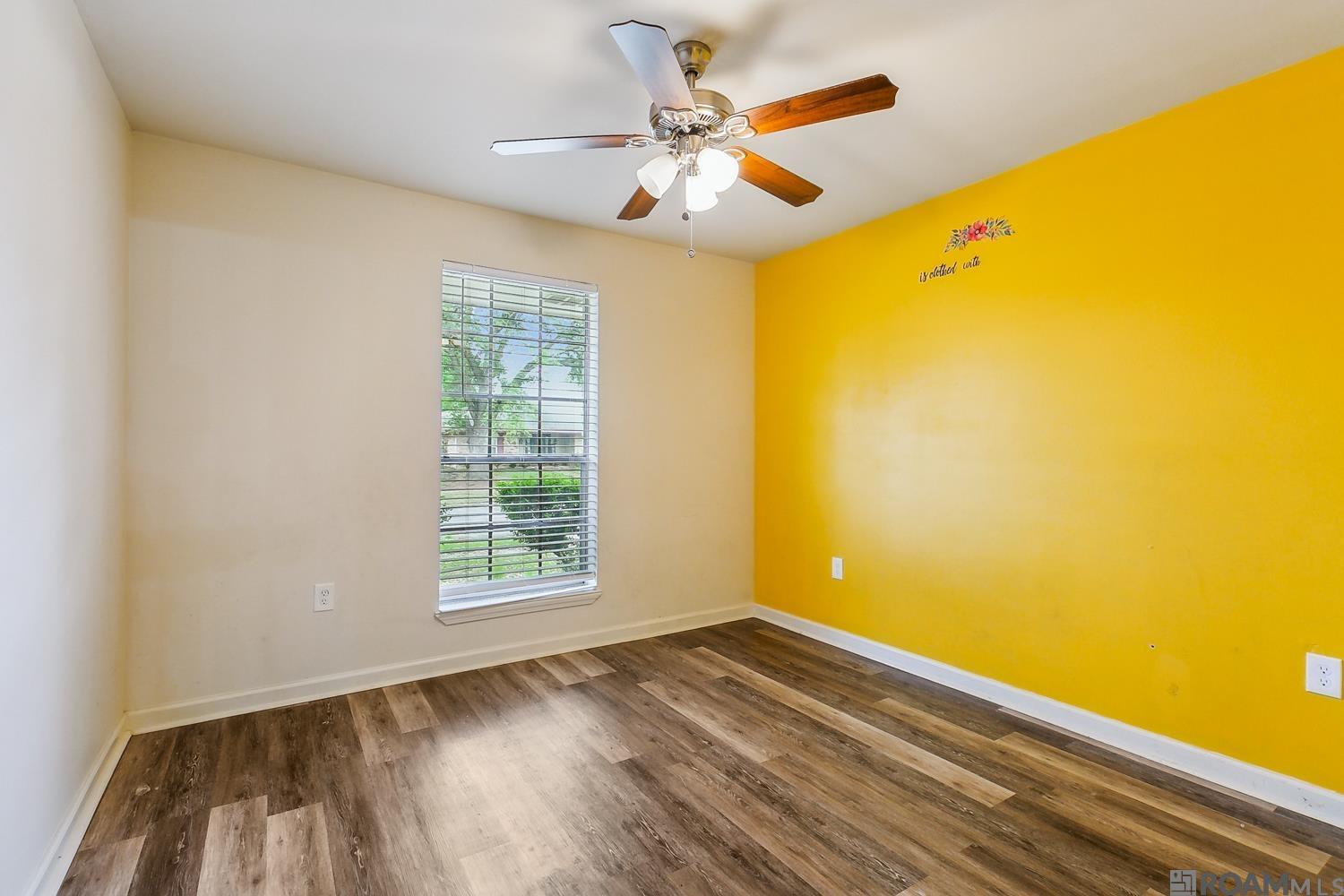 3524 Redlands Dr, Baton Rouge, Louisiana image 11