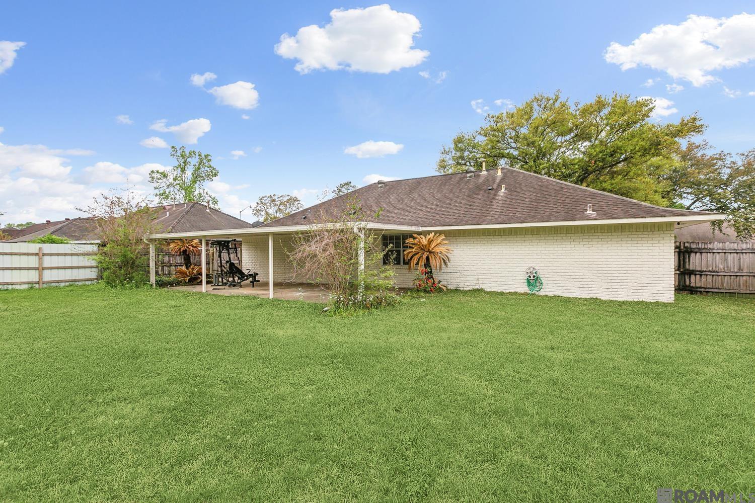 3524 Redlands Dr, Baton Rouge, Louisiana image 18