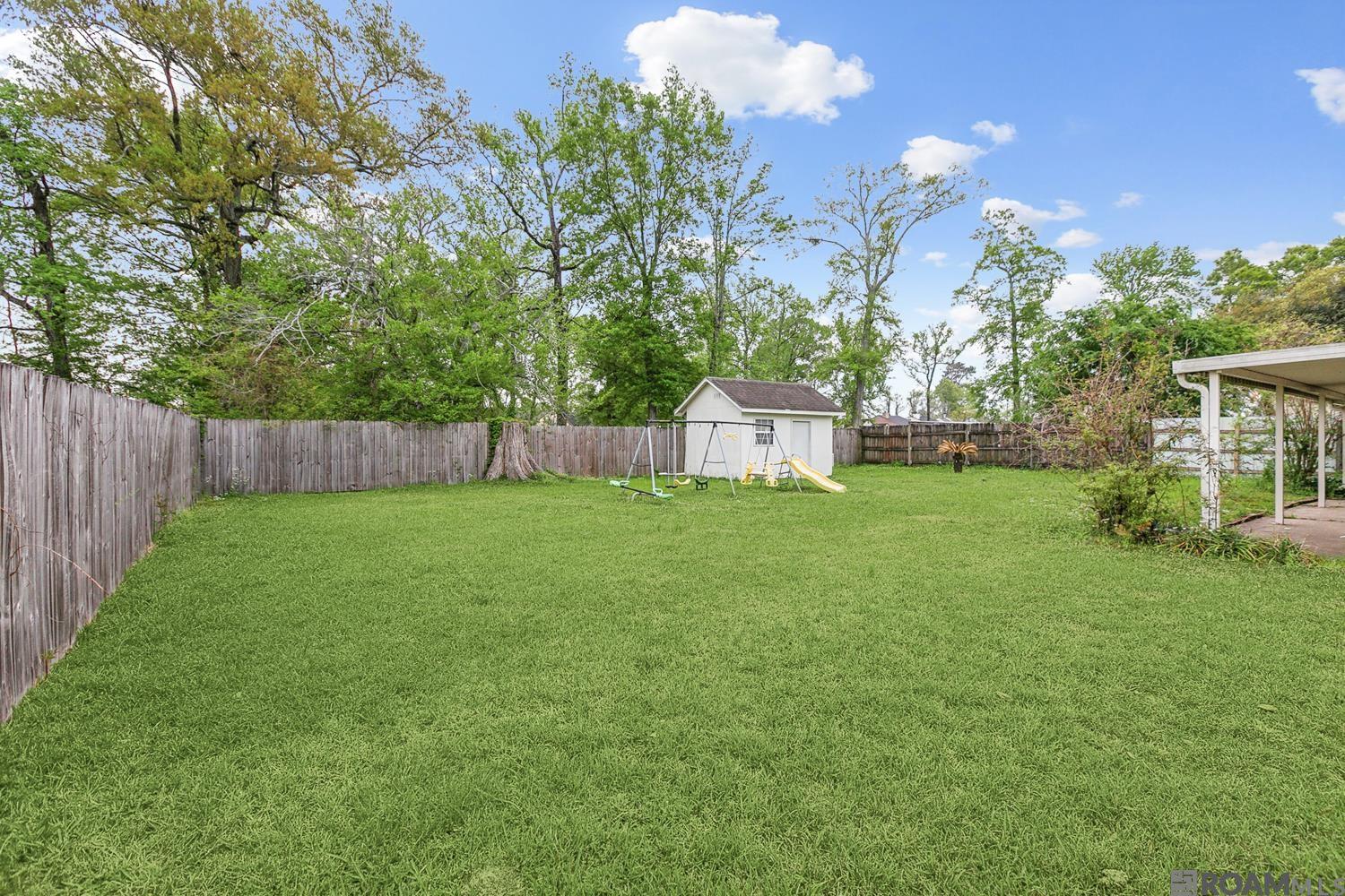 3524 Redlands Dr, Baton Rouge, Louisiana image 17