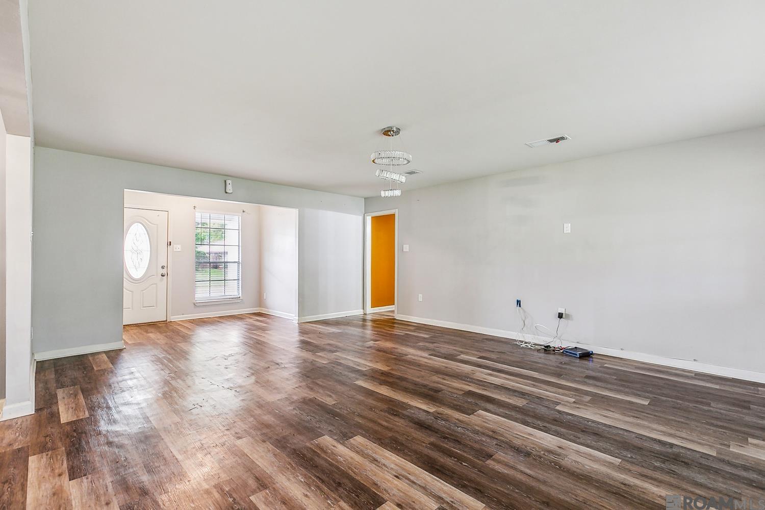 3524 Redlands Dr, Baton Rouge, Louisiana image 3
