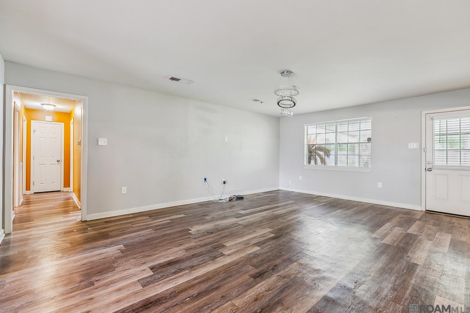 3524 Redlands Dr, Baton Rouge, Louisiana image 6