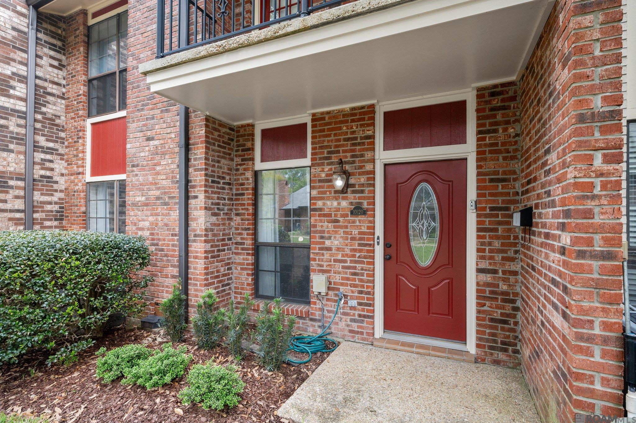 10120 N Magna Carta Pl, Baton Rouge, Louisiana image 32