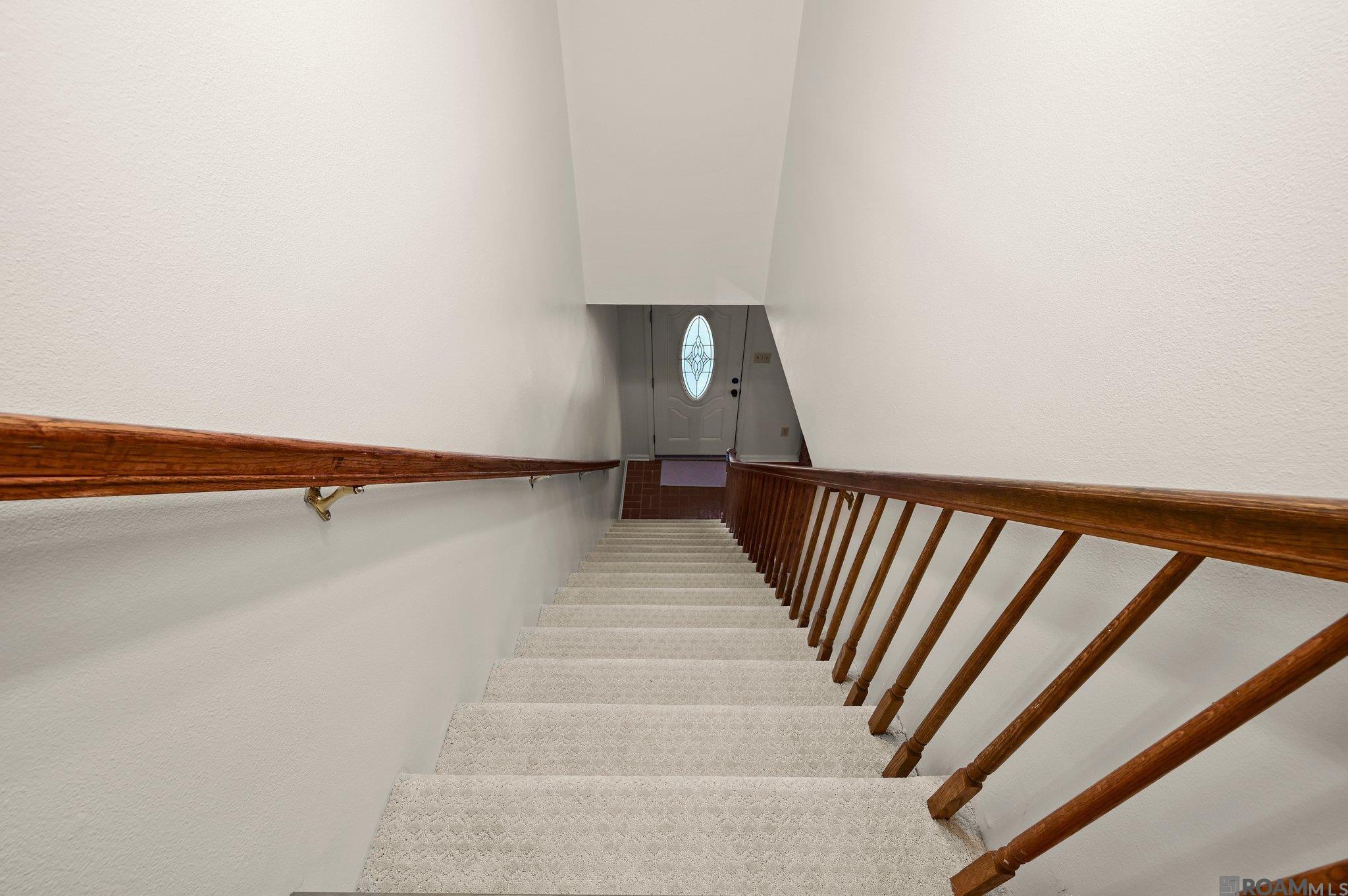10120 N Magna Carta Pl, Baton Rouge, Louisiana image 30